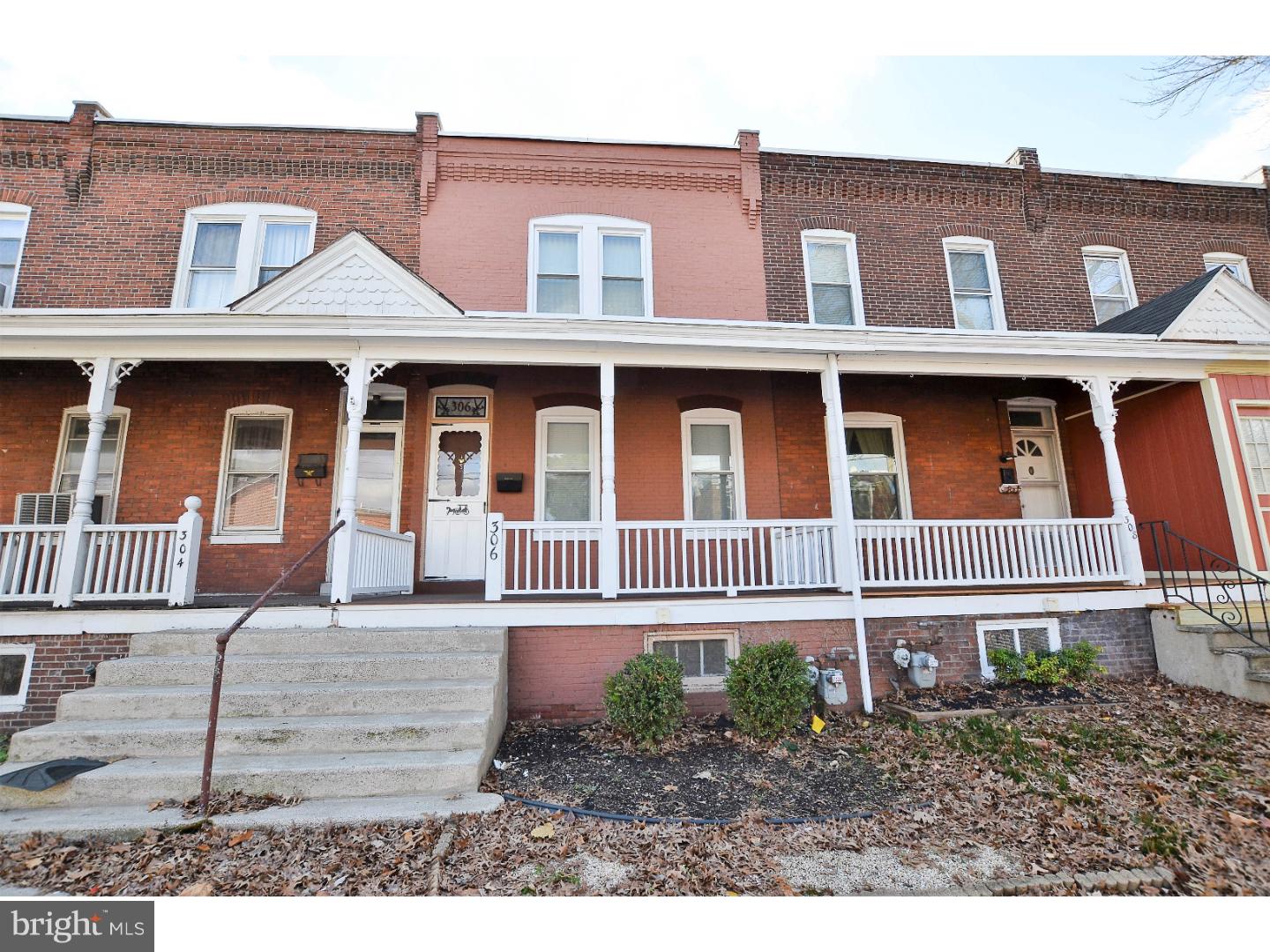 306 Nutt Road Phoenixville, PA 19460 - Photo 1 of 17 Gallery Image 1