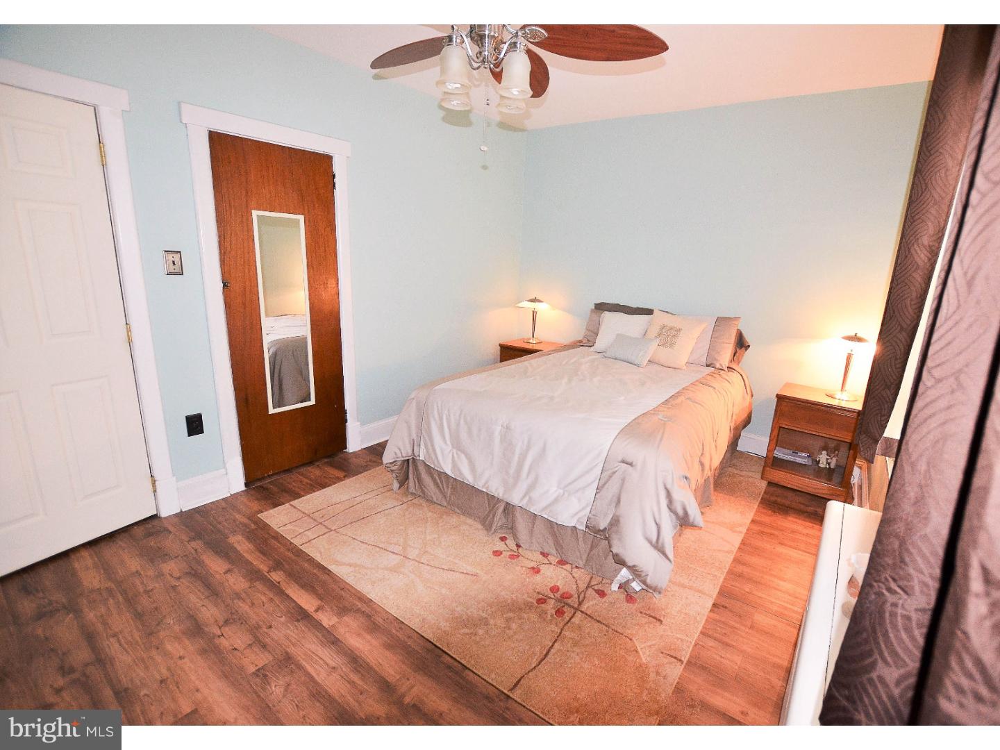 306 Nutt Road Phoenixville, PA 19460 - Photo 11 of 17 Gallery Image 11