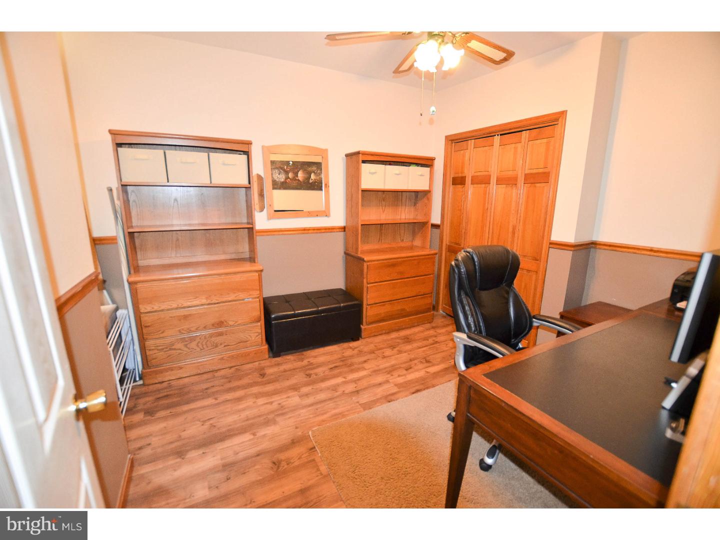 306 Nutt Road Phoenixville, PA 19460 - Photo 12 of 17 Gallery Image 12