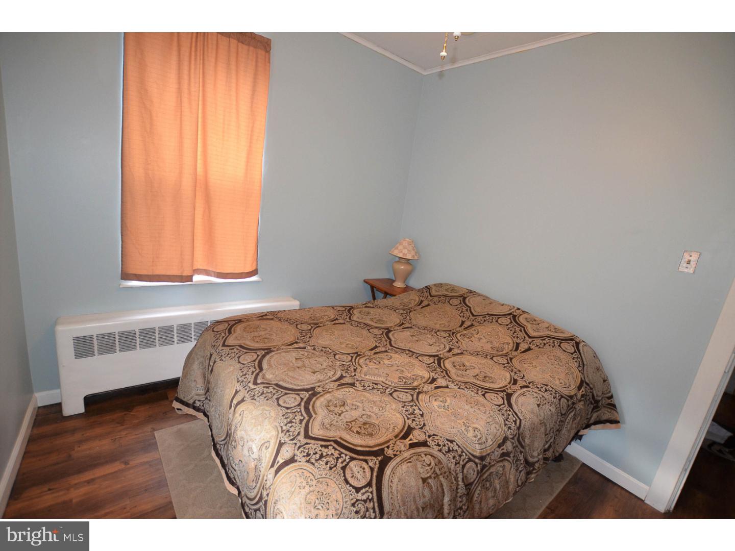 306 Nutt Road Phoenixville, PA 19460 - Photo 14 of 17 Gallery Image 14