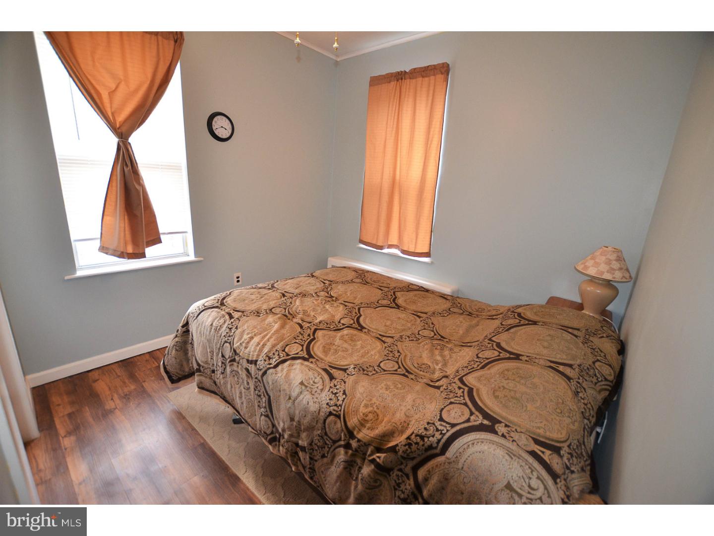 306 Nutt Road Phoenixville, PA 19460 - Photo 15 of 17 Gallery Image 15