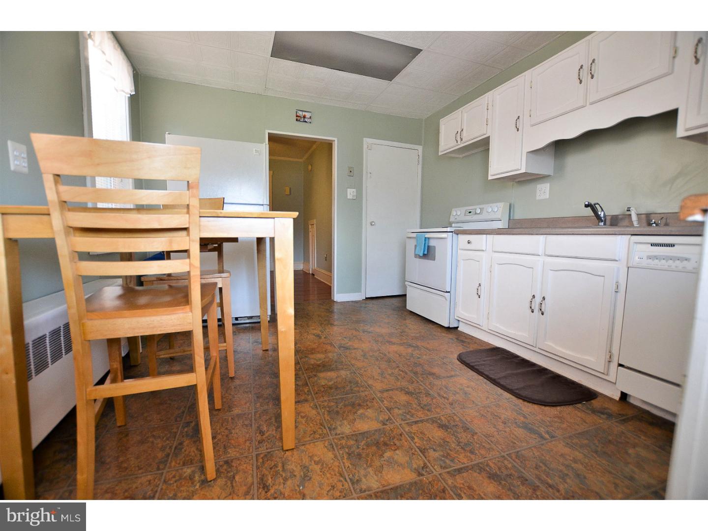 306 Nutt Road Phoenixville, PA 19460 - Photo 4 of 17 Gallery Image 4