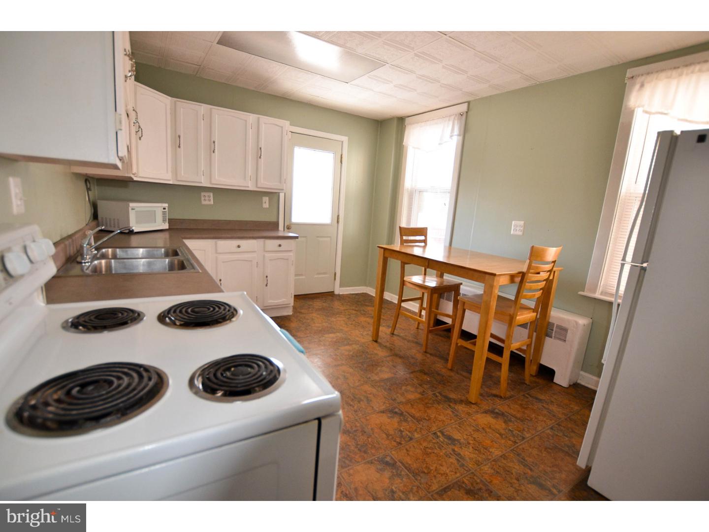 306 Nutt Road Phoenixville, PA 19460 - Photo 6 of 17 Gallery Image 6