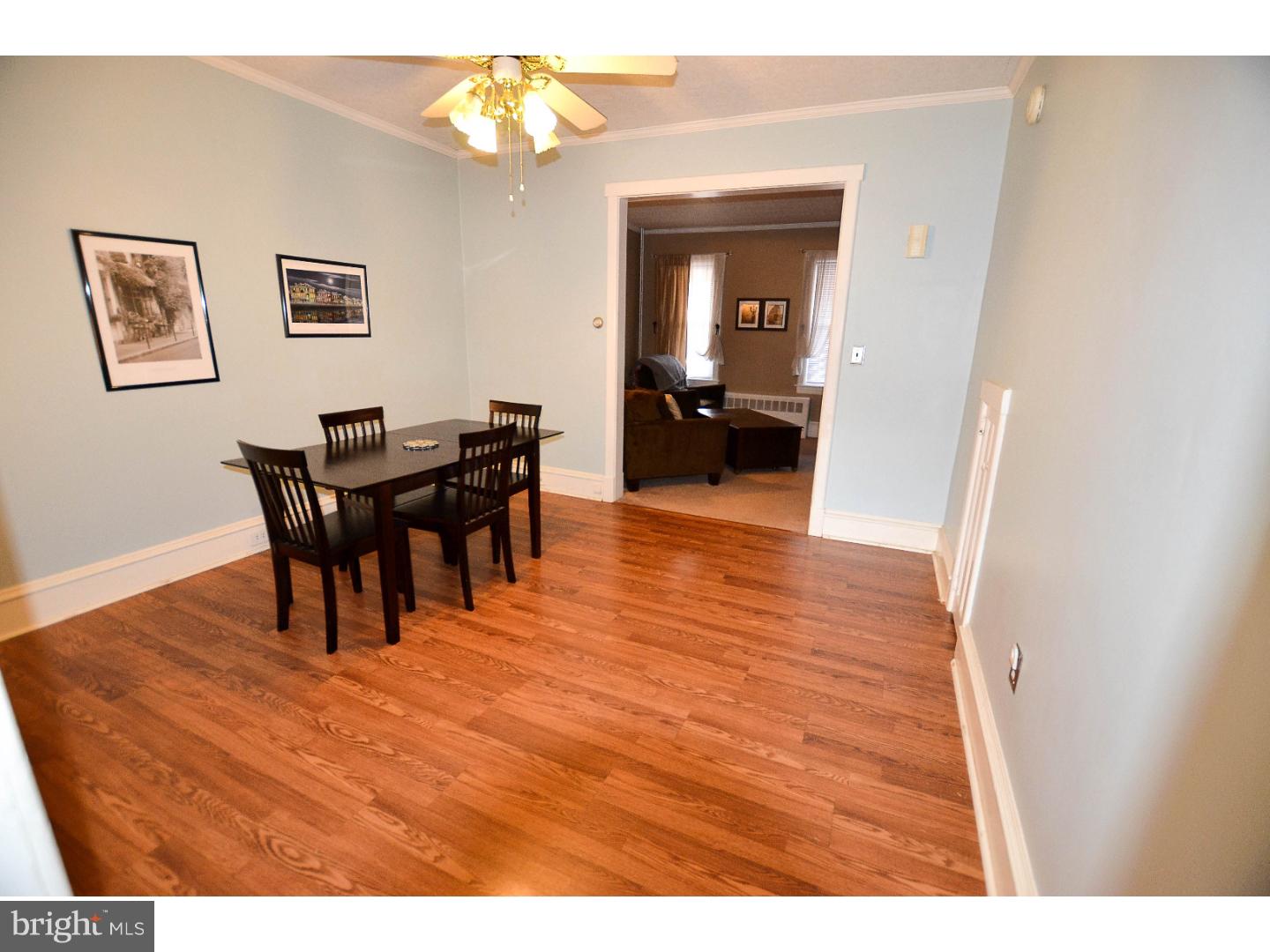 306 Nutt Road Phoenixville, PA 19460 - Photo 7 of 17 Gallery Image 7