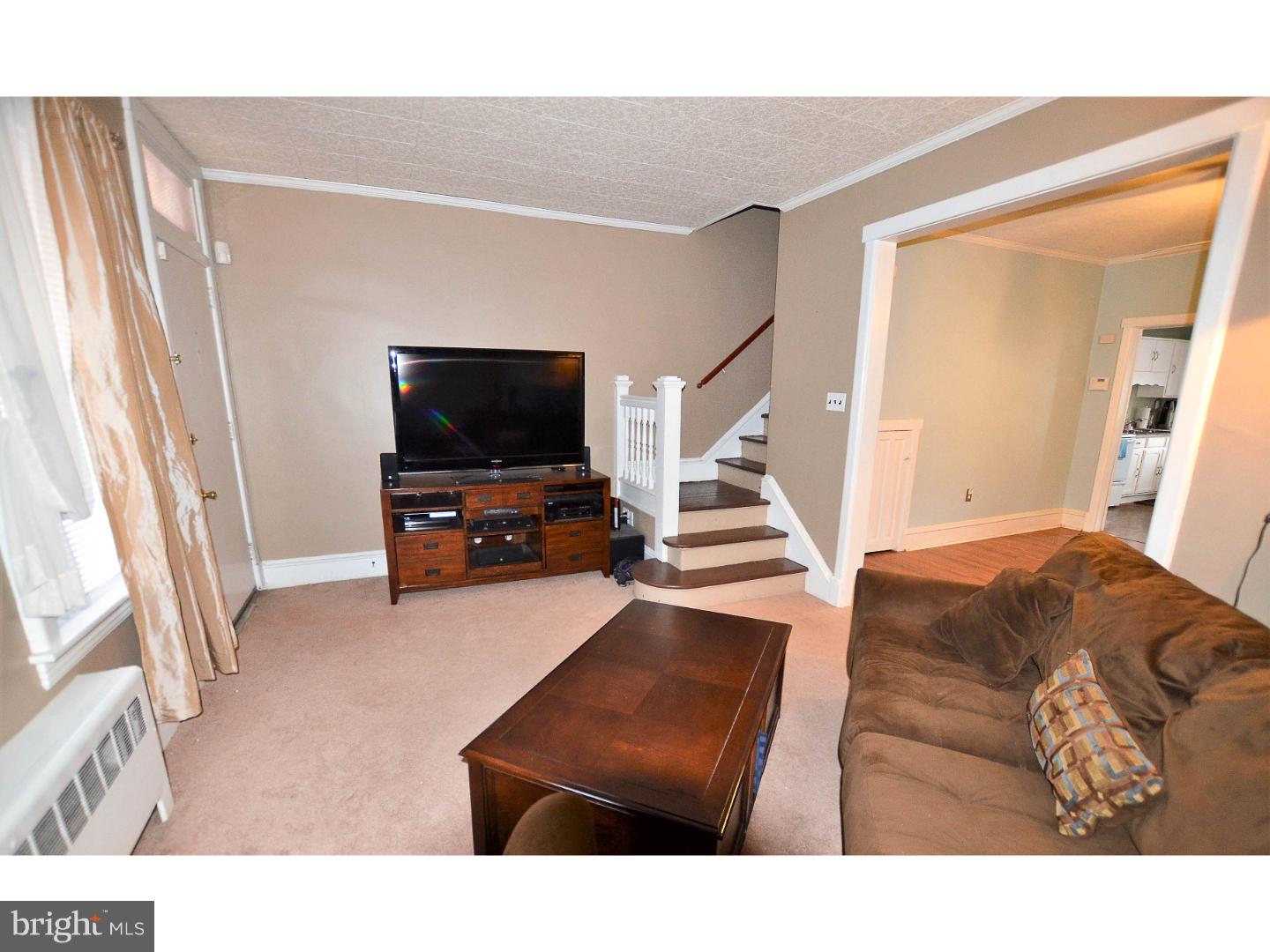 306 Nutt Road Phoenixville, PA 19460 - Photo 8 of 17 Gallery Image 8