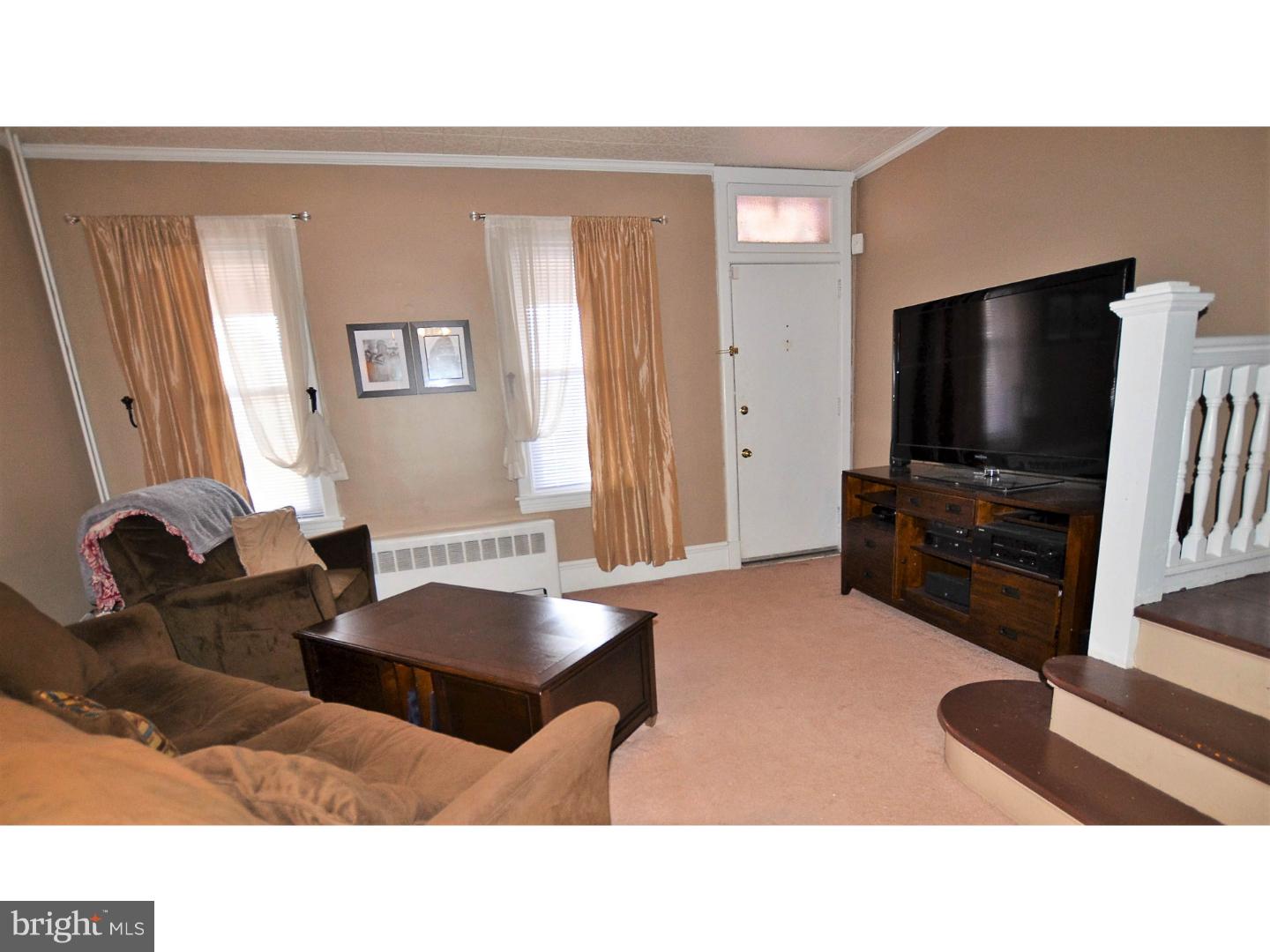 306 Nutt Road Phoenixville, PA 19460 - Photo 9 of 17 Gallery Image 9
