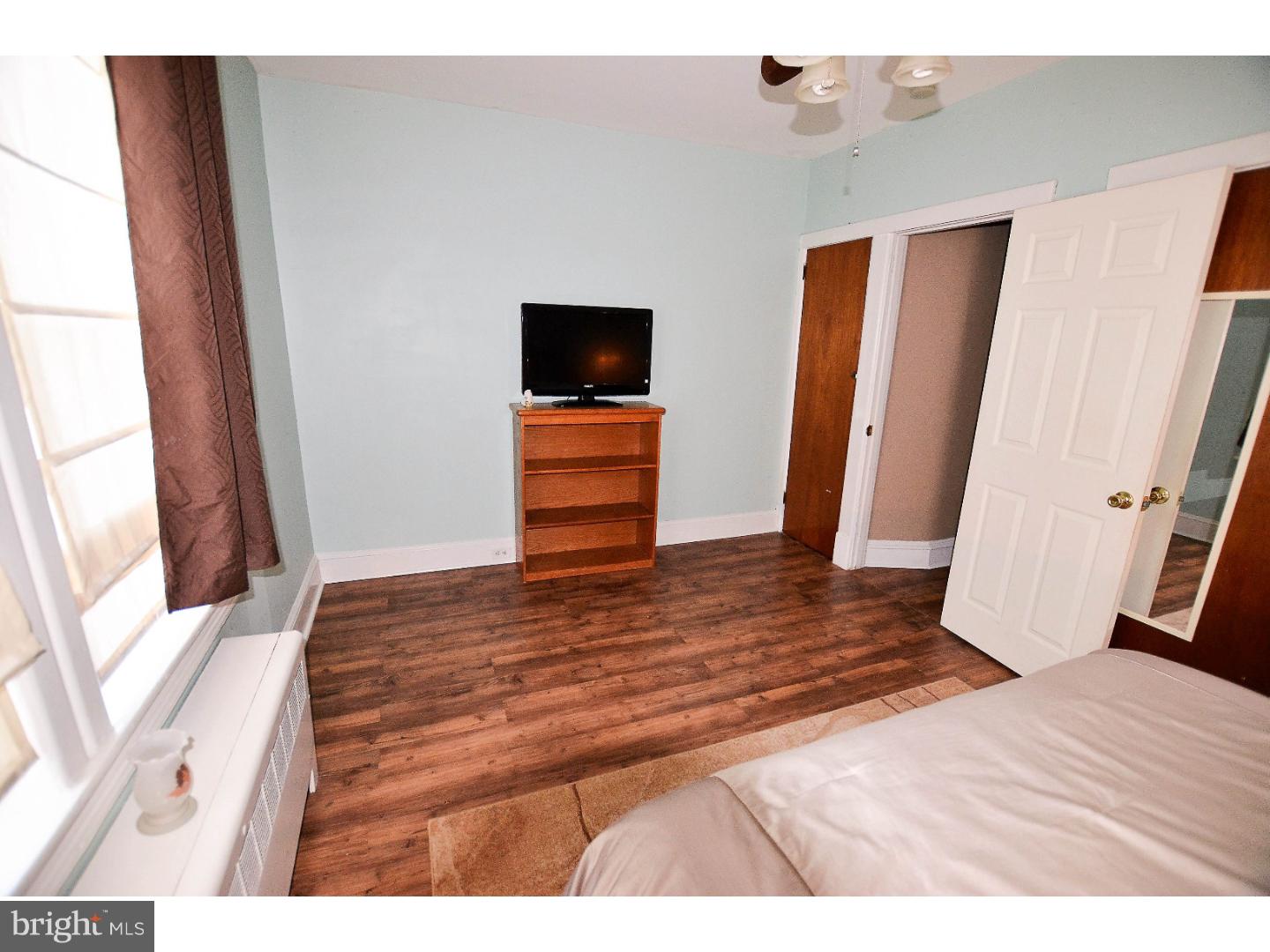 306 Nutt Road Phoenixville, PA 19460 - Photo 10 of 17 Gallery Image 10
