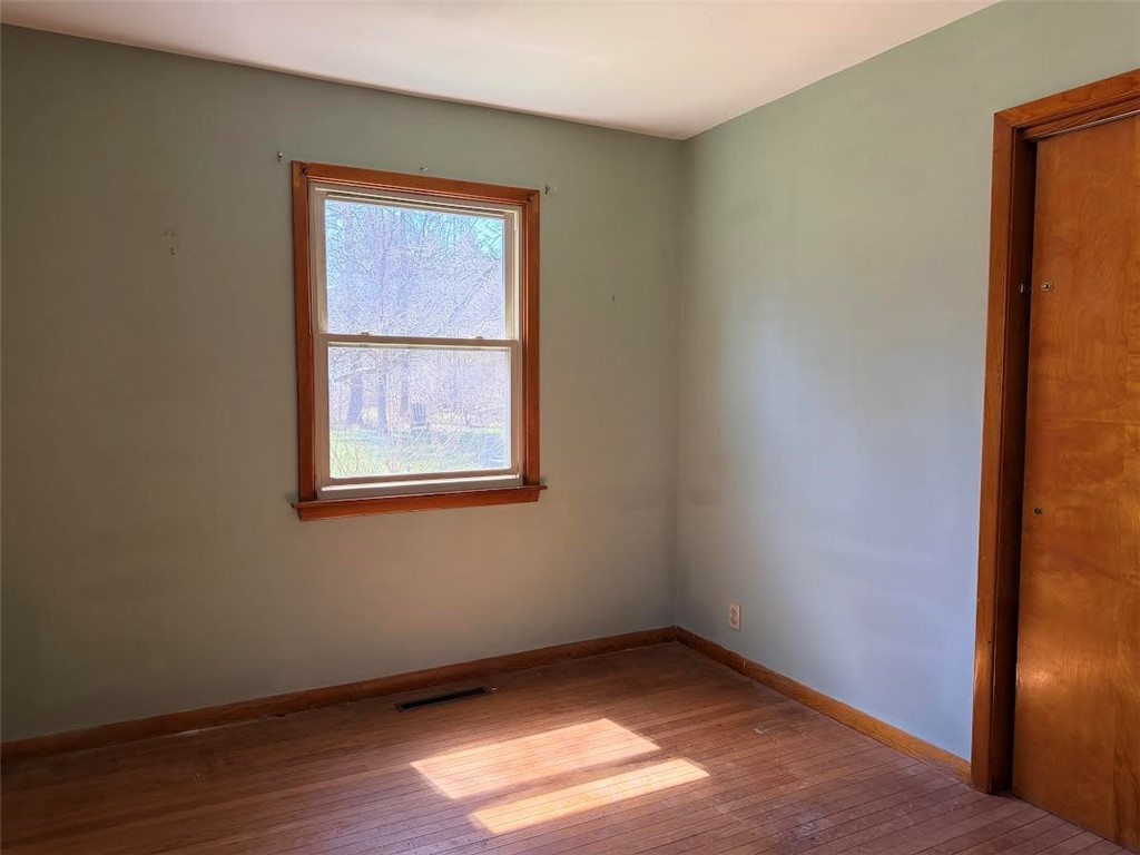 3 Greene Street Alfred, NY 14802 - Photo 20 of 46