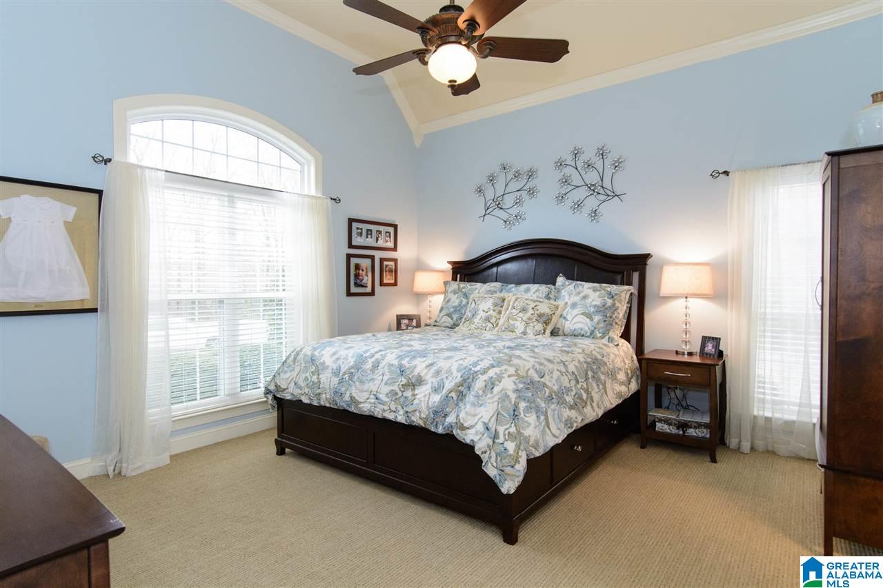 6771 Norris Farm Road Trussville, AL 35173 - Photo 7 of 45