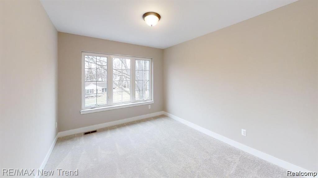 4120 Inverrary Court Commerce Township, MI 48382 - Photo 18 of 23 GetMedia (17).jpg