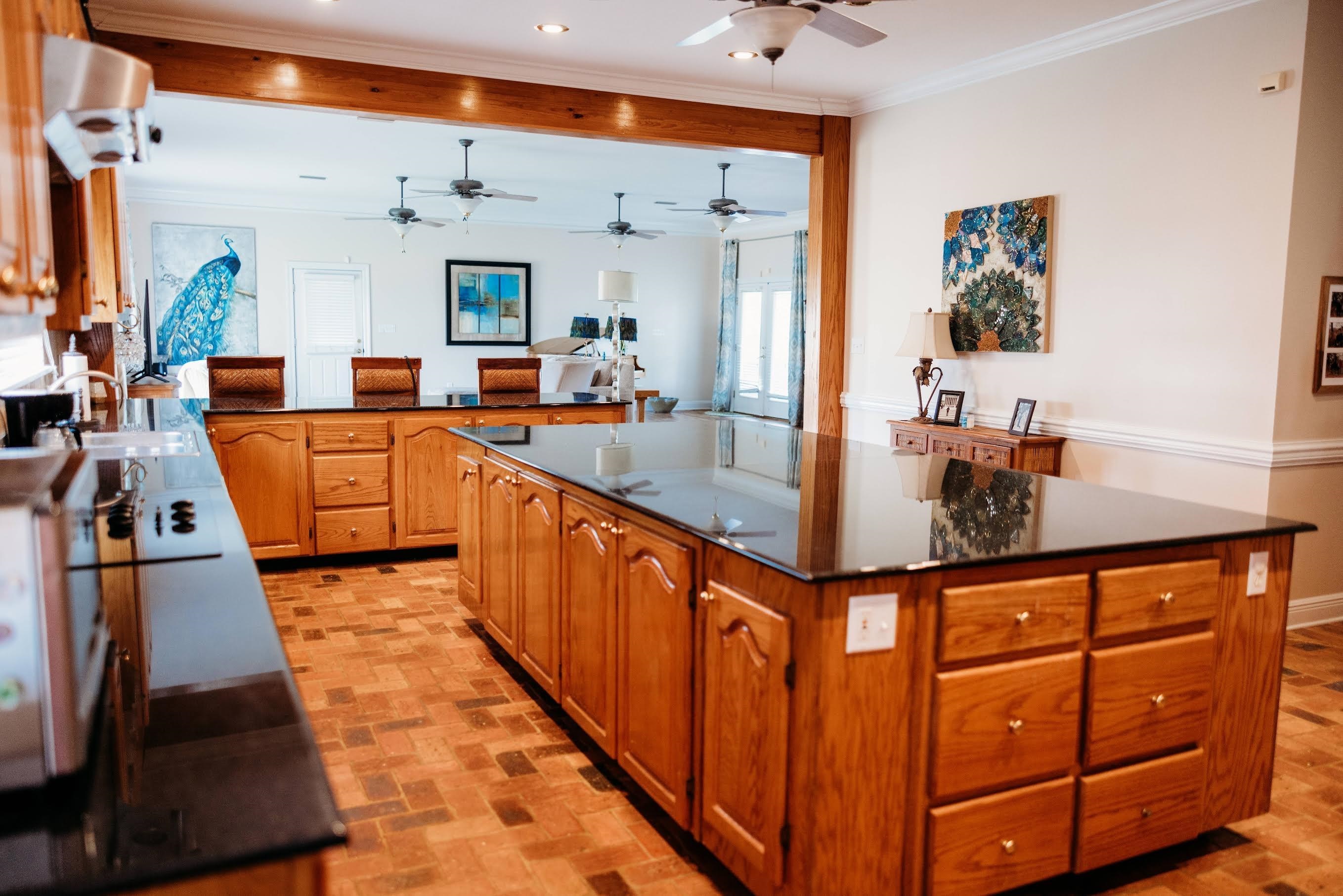 14205 County Road 3 Fairhope, AL 36532 - Photo 8 of 45