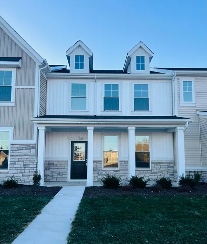 $264,805 | 6133 Rushing Avenue, Portage, IN 46368