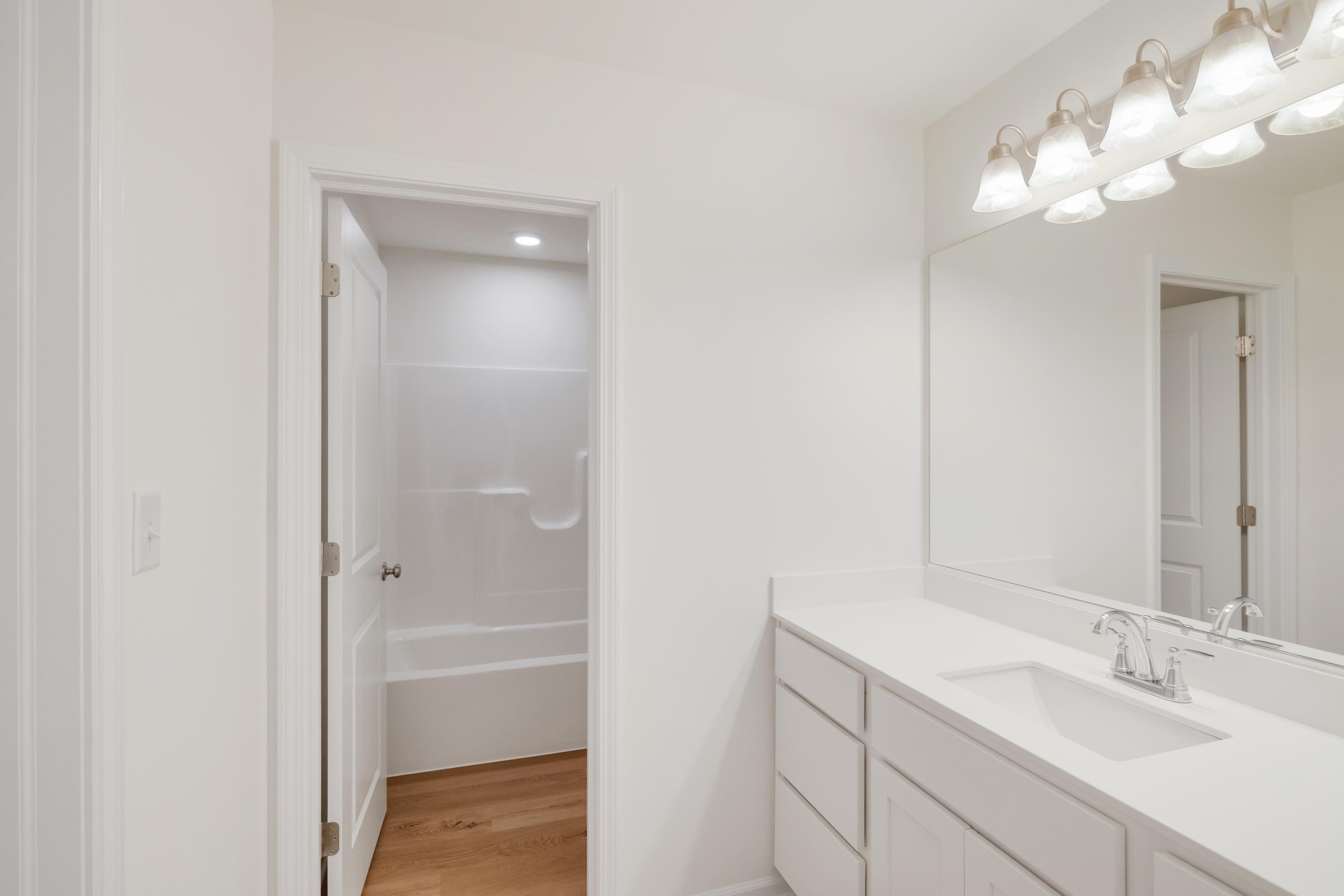 6133 Rushing Avenue Portage, IN 46368 - Photo 11 of 15 3000x2000
