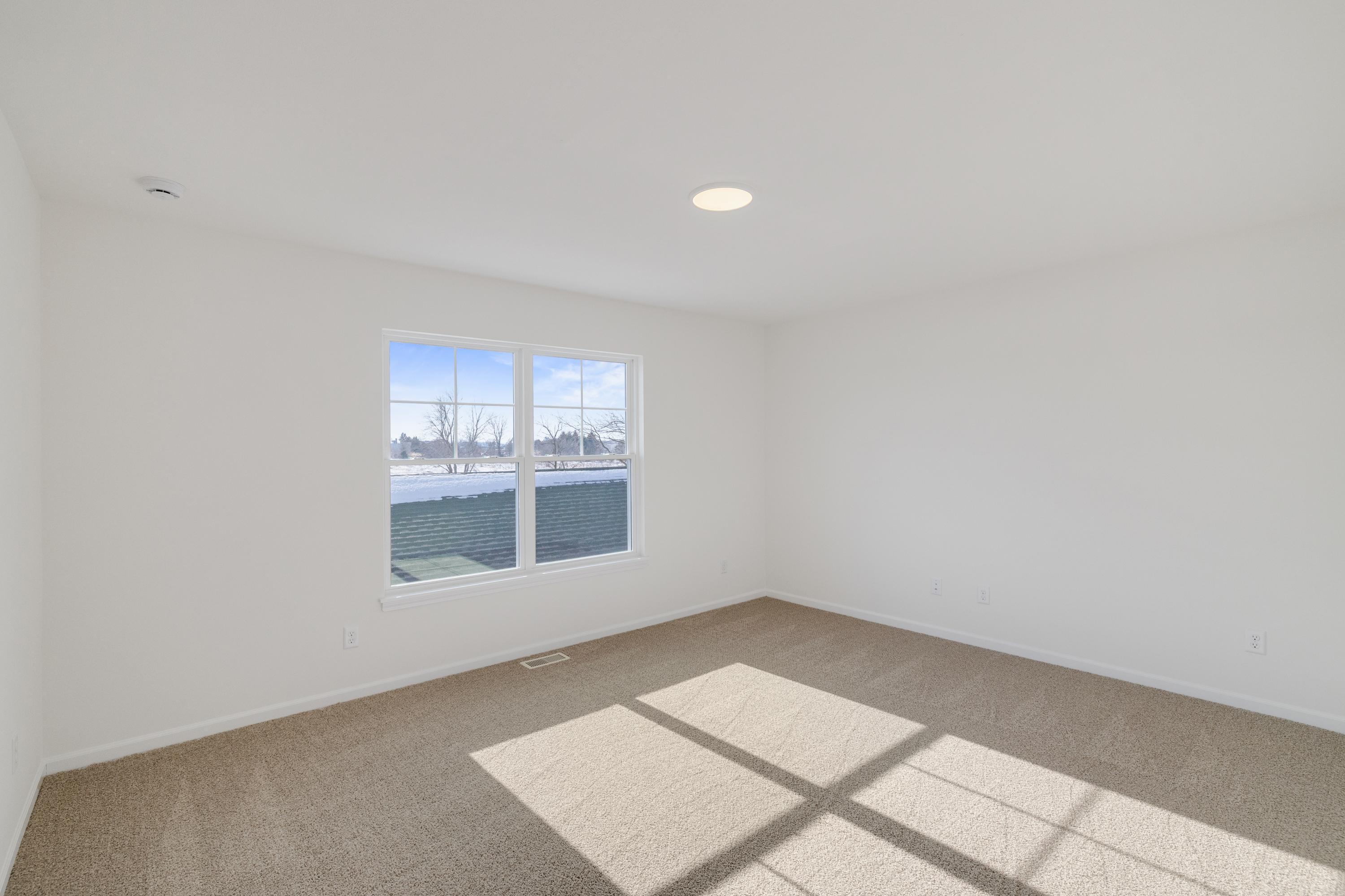 6133 Rushing Avenue Portage, IN 46368 - Photo 12 of 15 3000x2000