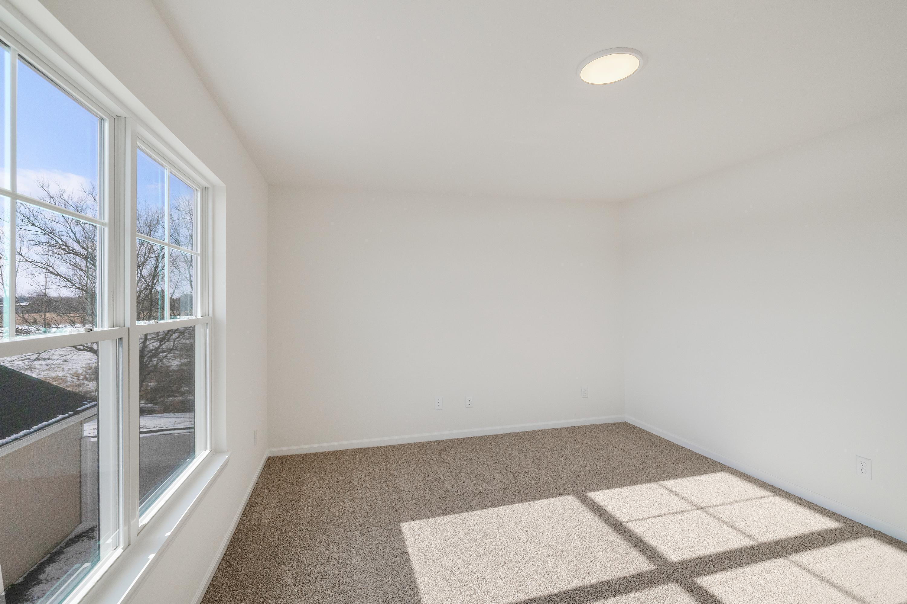 6133 Rushing Avenue Portage, IN 46368 - Photo 13 of 15 3000x2000
