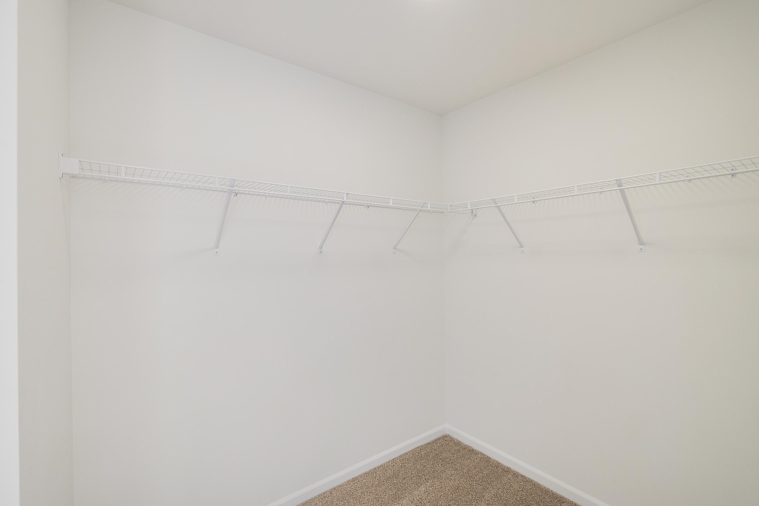 6133 Rushing Avenue Portage, IN 46368 - Photo 14 of 15 3000x2000