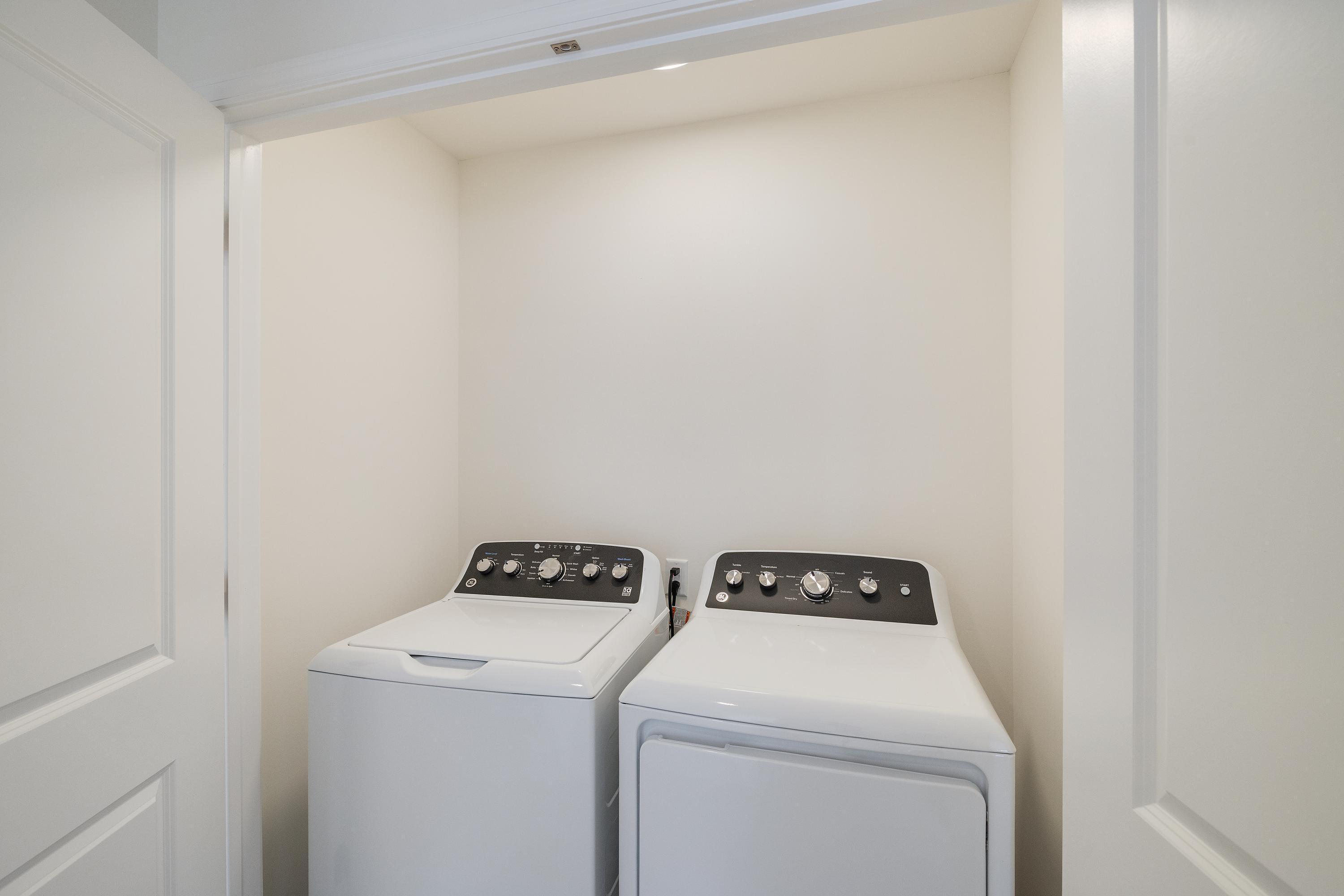 6133 Rushing Avenue Portage, IN 46368 - Photo 15 of 15 3000x2000