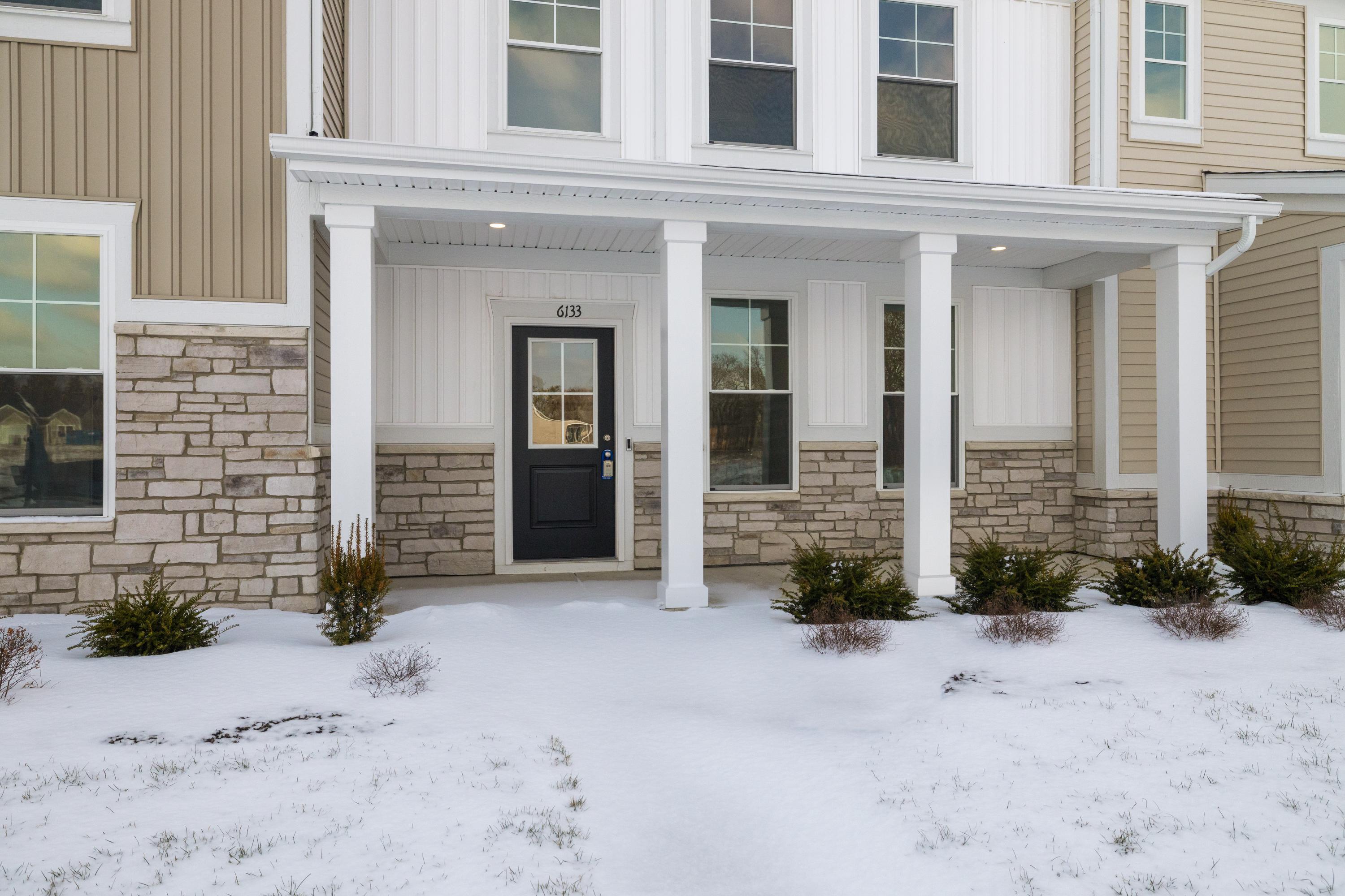 6133 Rushing Avenue Portage, IN 46368 - Photo 2 of 15 3000x2000