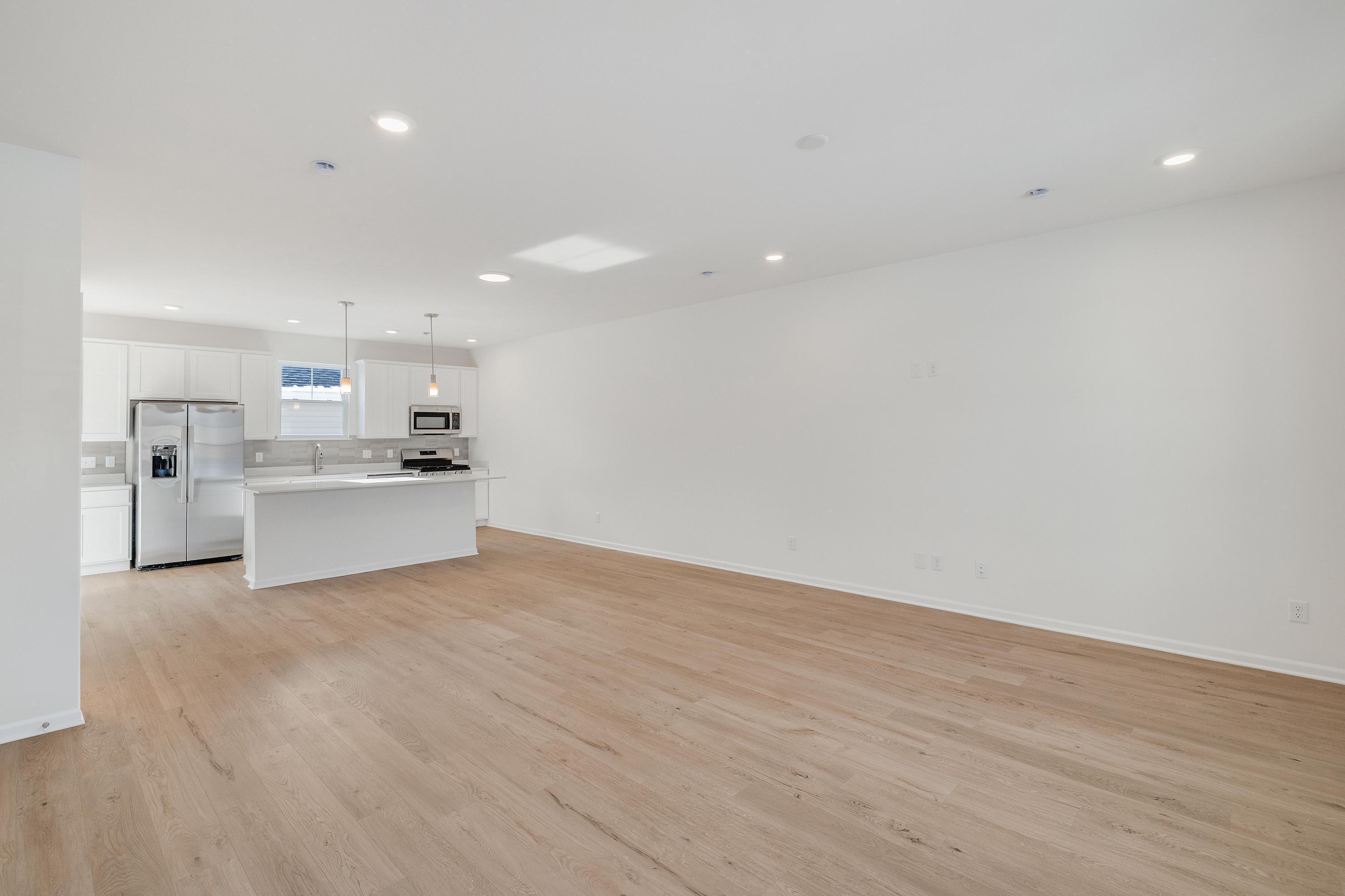 6133 Rushing Avenue Portage, IN 46368 - Photo 3 of 15 3000x2000