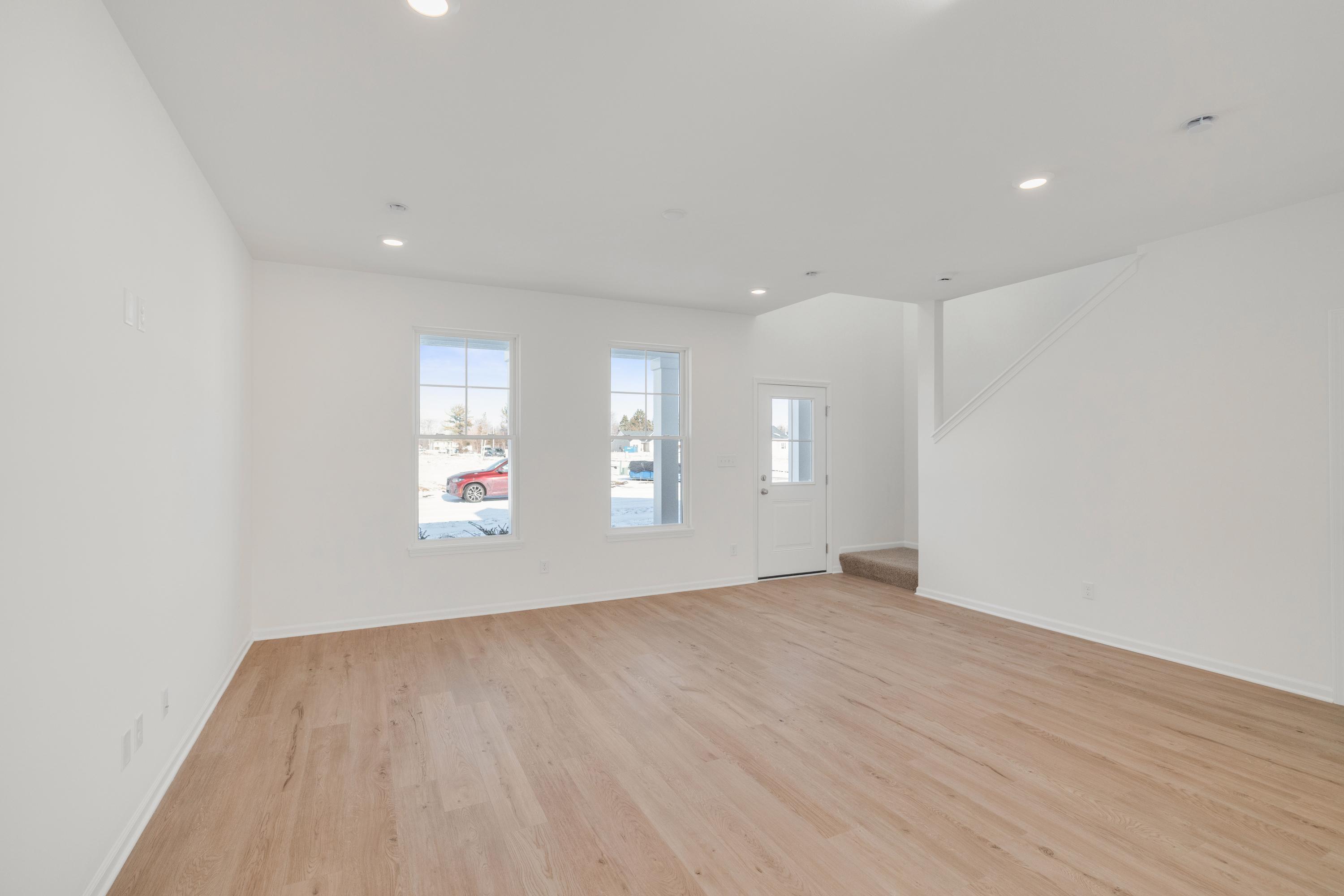 6133 Rushing Avenue Portage, IN 46368 - Photo 5 of 15 3000x2000