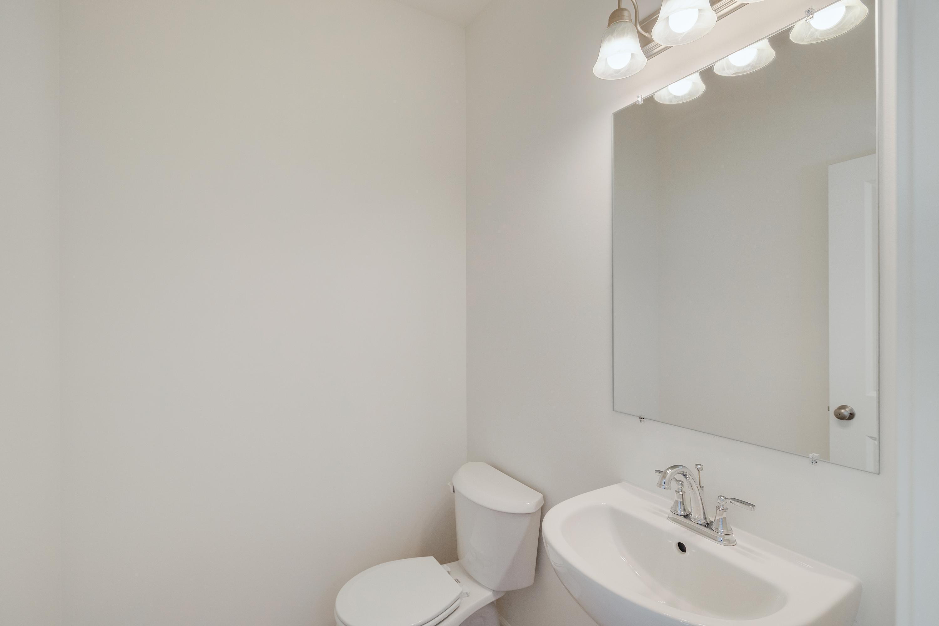 6133 Rushing Avenue Portage, IN 46368 - Photo 6 of 15 3000x2000