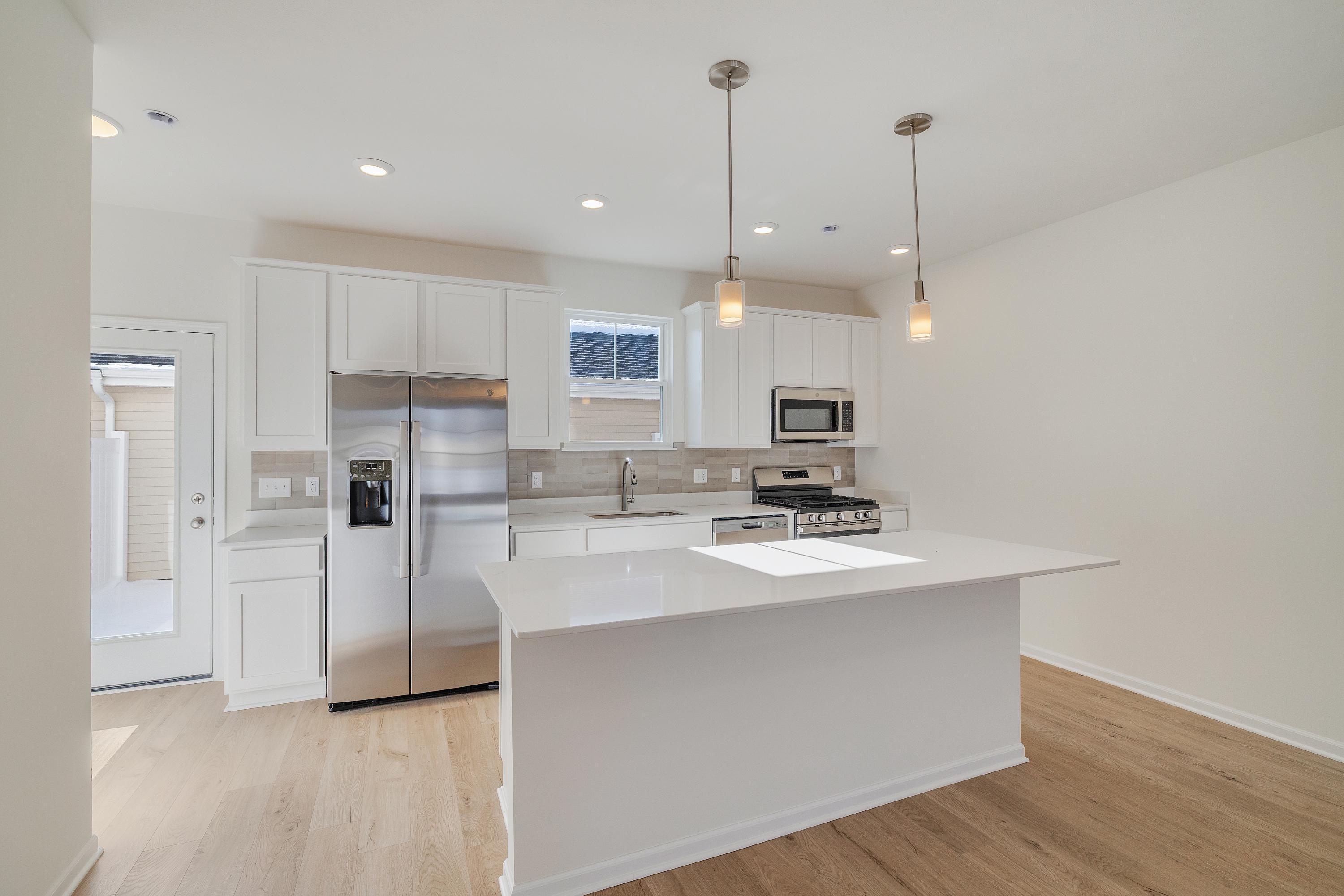 6133 Rushing Avenue Portage, IN 46368 - Photo 7 of 15 3000x2000