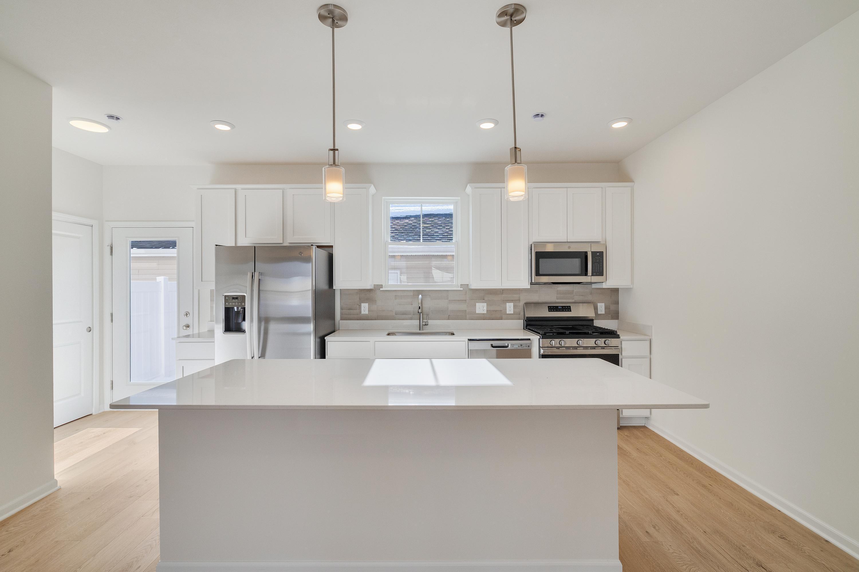 6133 Rushing Avenue Portage, IN 46368 - Photo 8 of 15 3000x2000