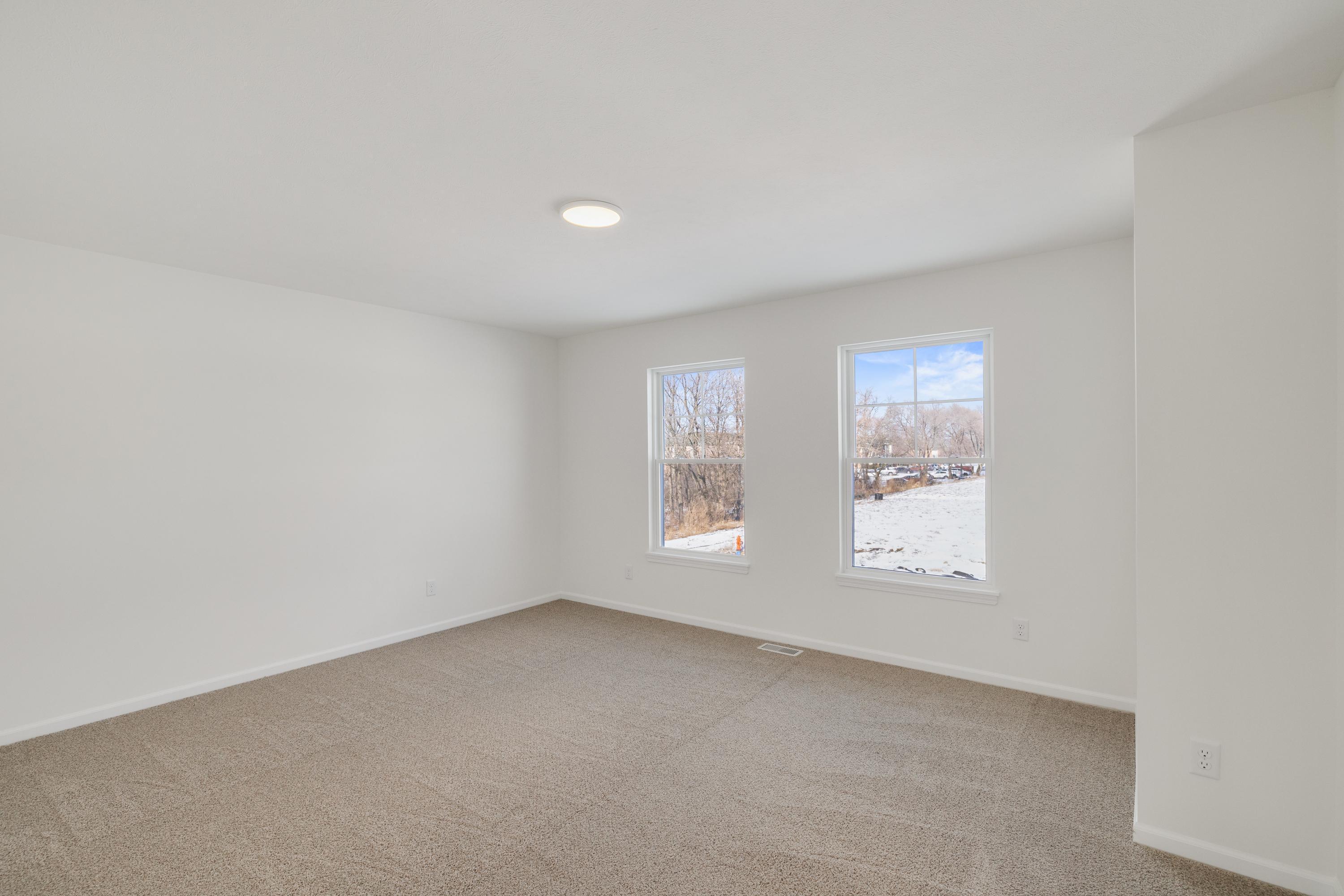 6133 Rushing Avenue Portage, IN 46368 - Photo 10 of 15 3000x2000