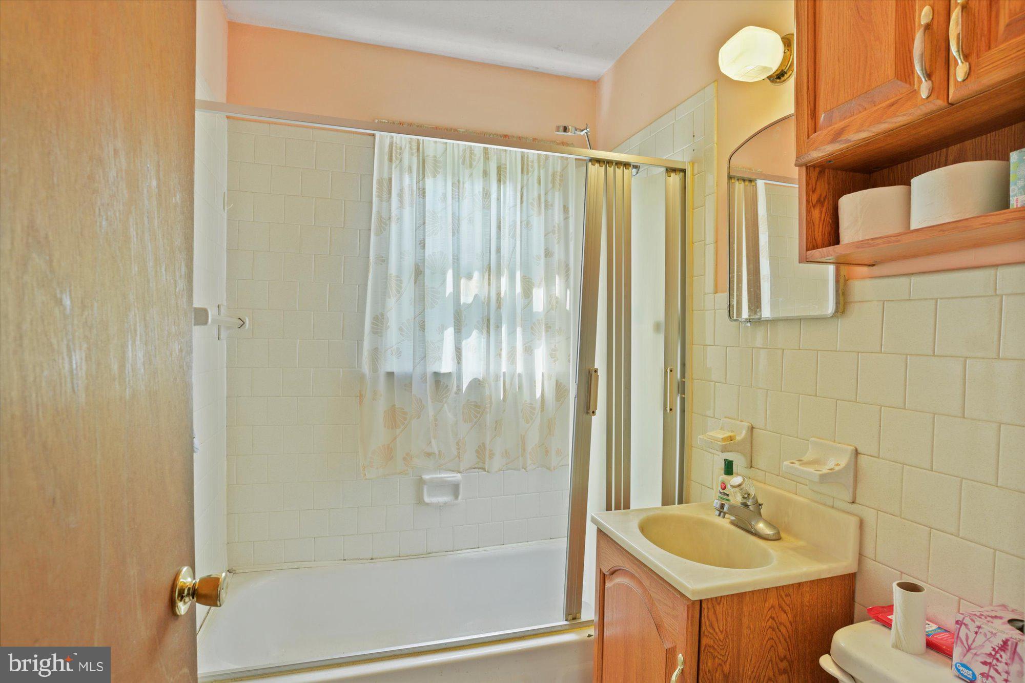 6515 Corkley Road Rosedale, MD 21237 - Photo 11 of 25