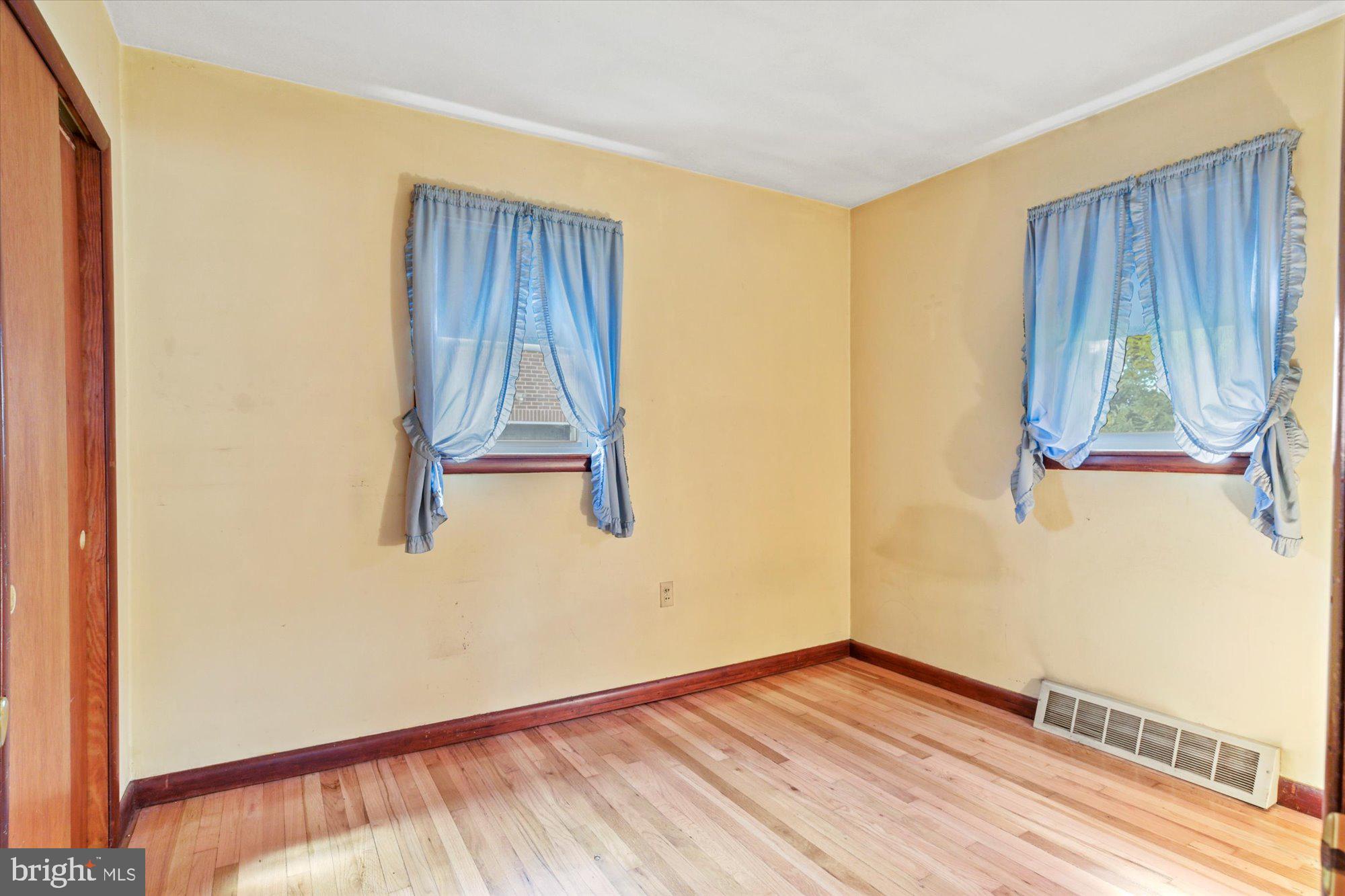 6515 Corkley Road Rosedale, MD 21237 - Photo 12 of 25