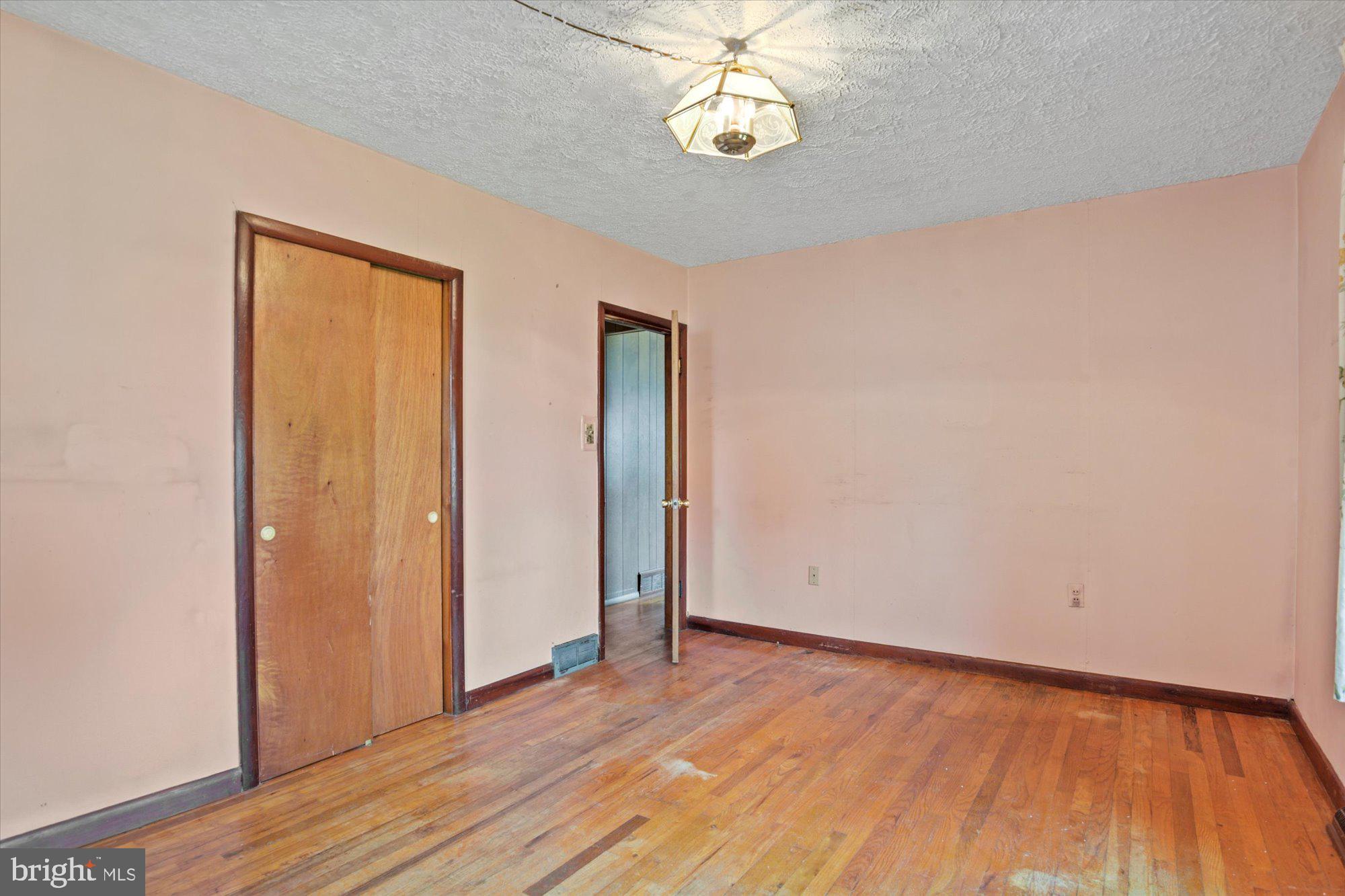 6515 Corkley Road Rosedale, MD 21237 - Photo 14 of 25