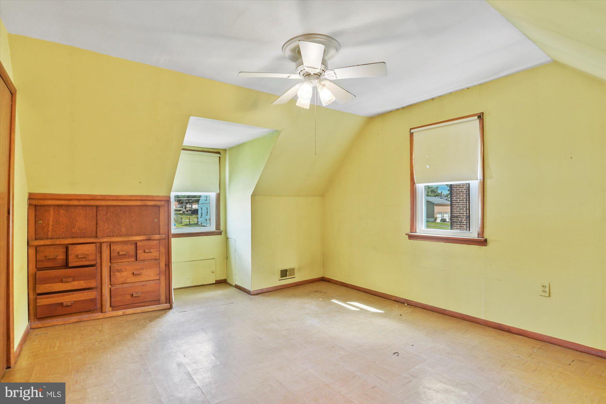 6515 Corkley Road Rosedale, MD 21237 - Photo 16 of 25