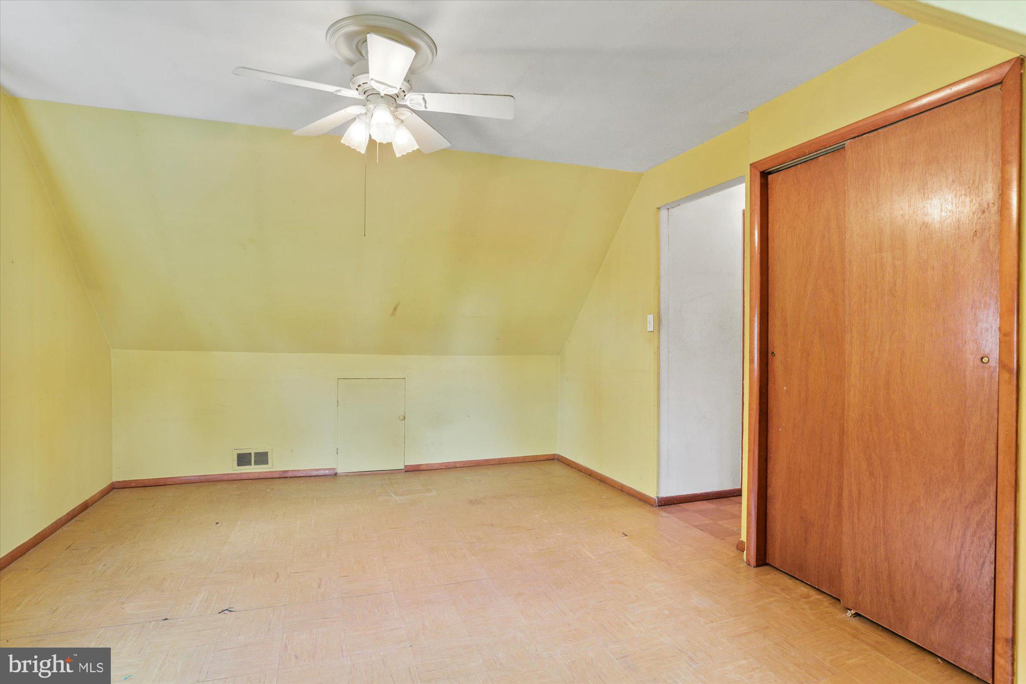 6515 Corkley Road Rosedale, MD 21237 - Photo 17 of 25