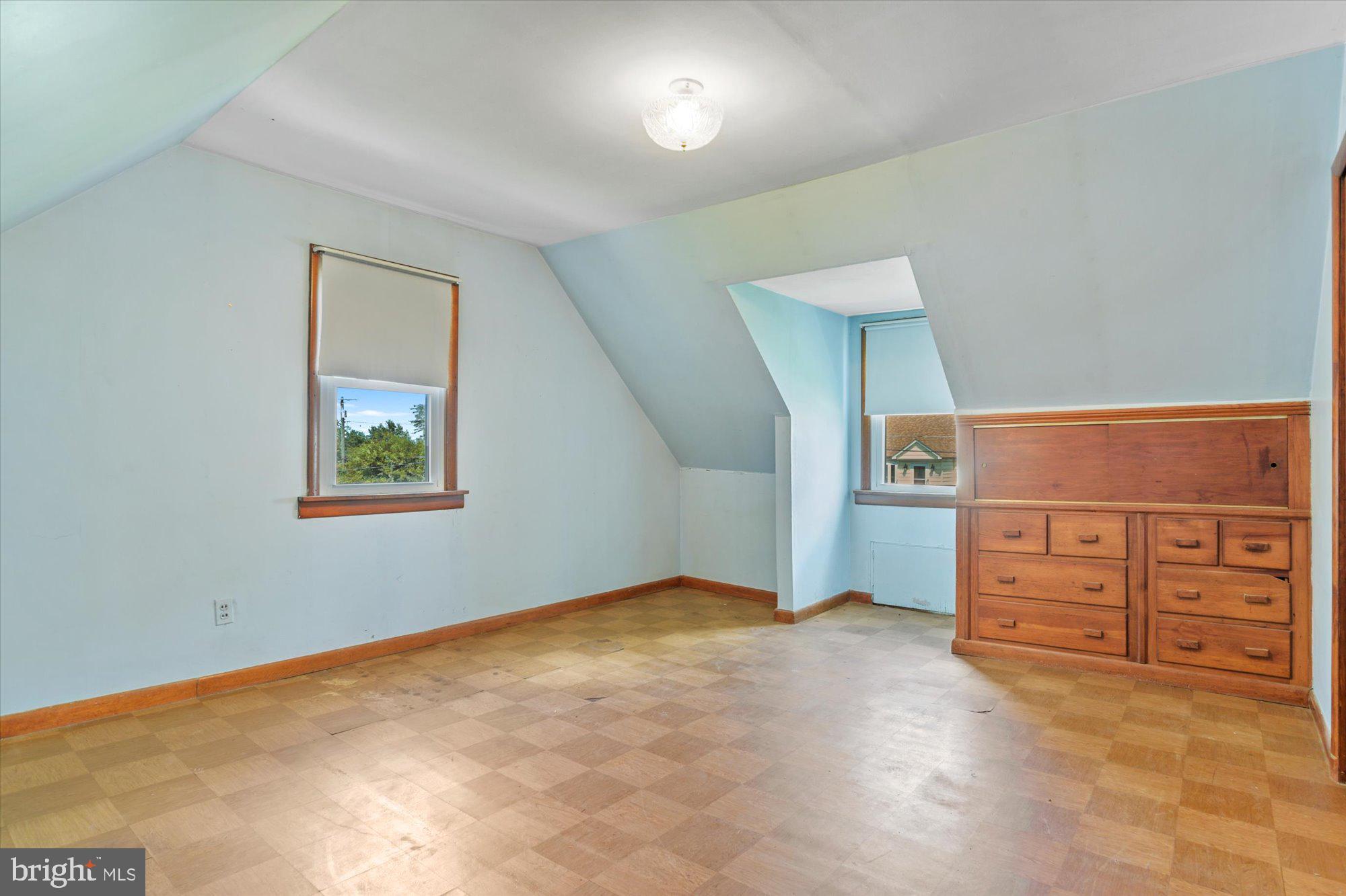 6515 Corkley Road Rosedale, MD 21237 - Photo 18 of 25