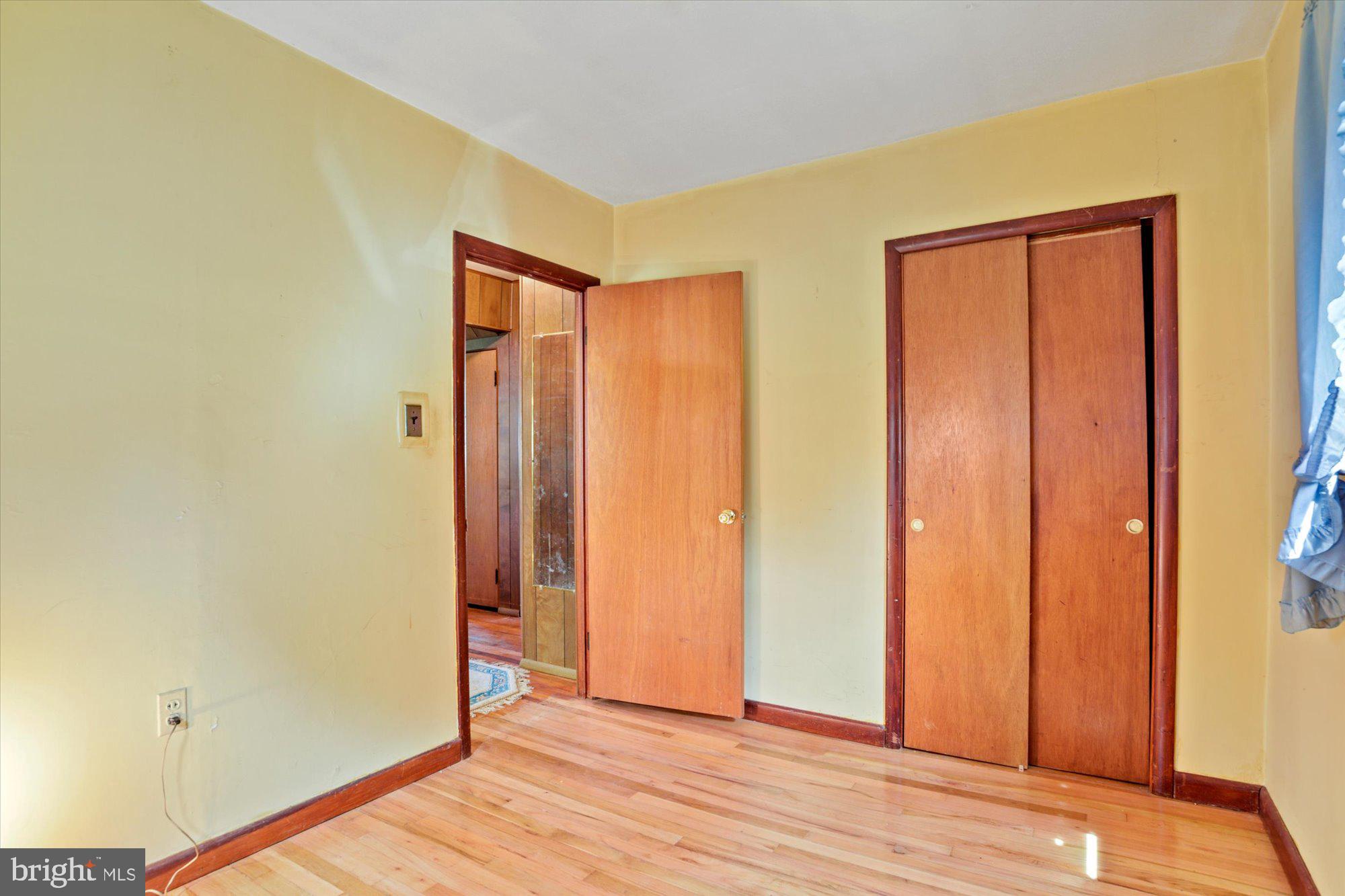 6515 Corkley Road Rosedale, MD 21237 - Photo 20 of 25