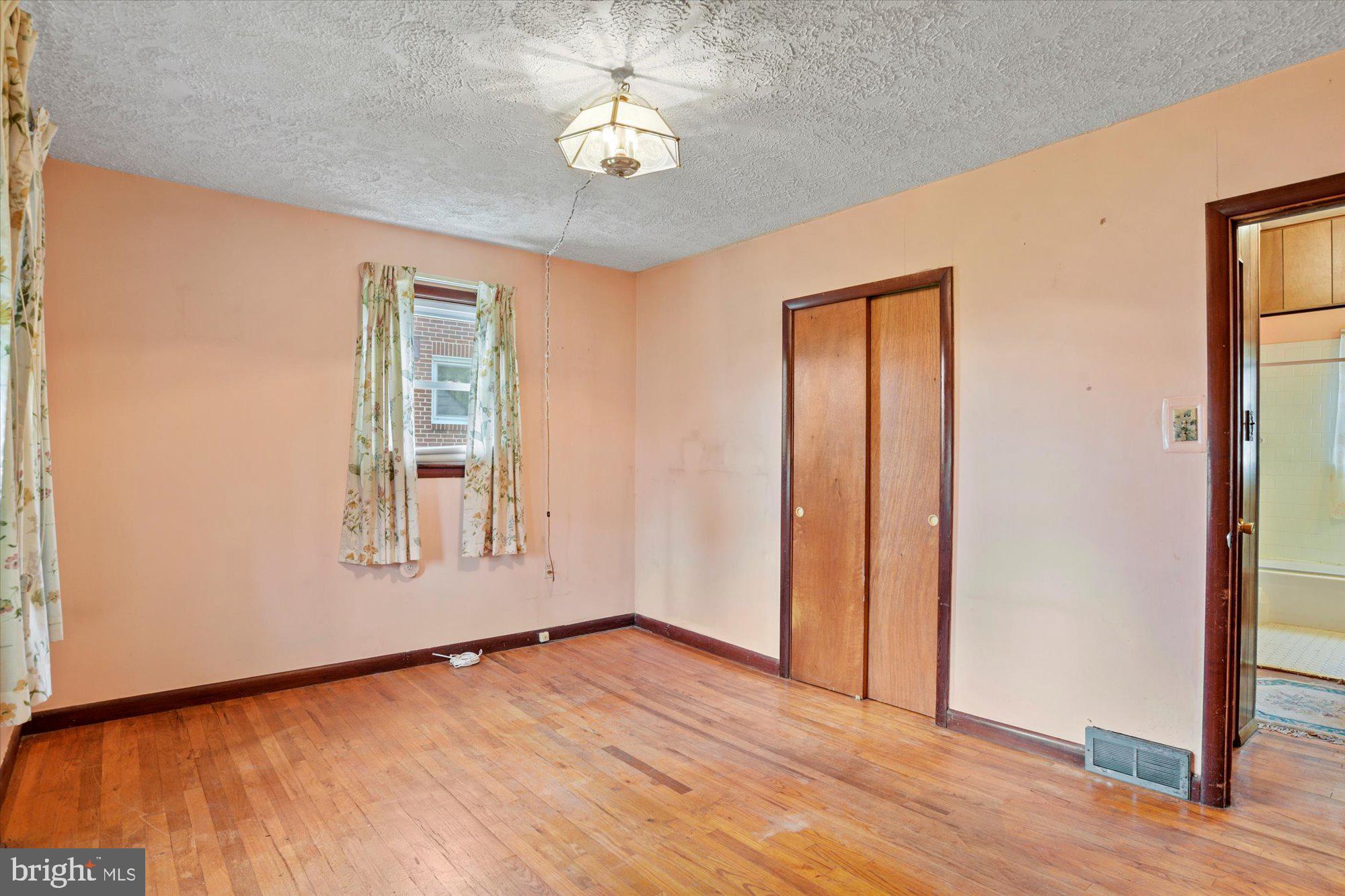 6515 Corkley Road Rosedale, MD 21237 - Photo 21 of 25