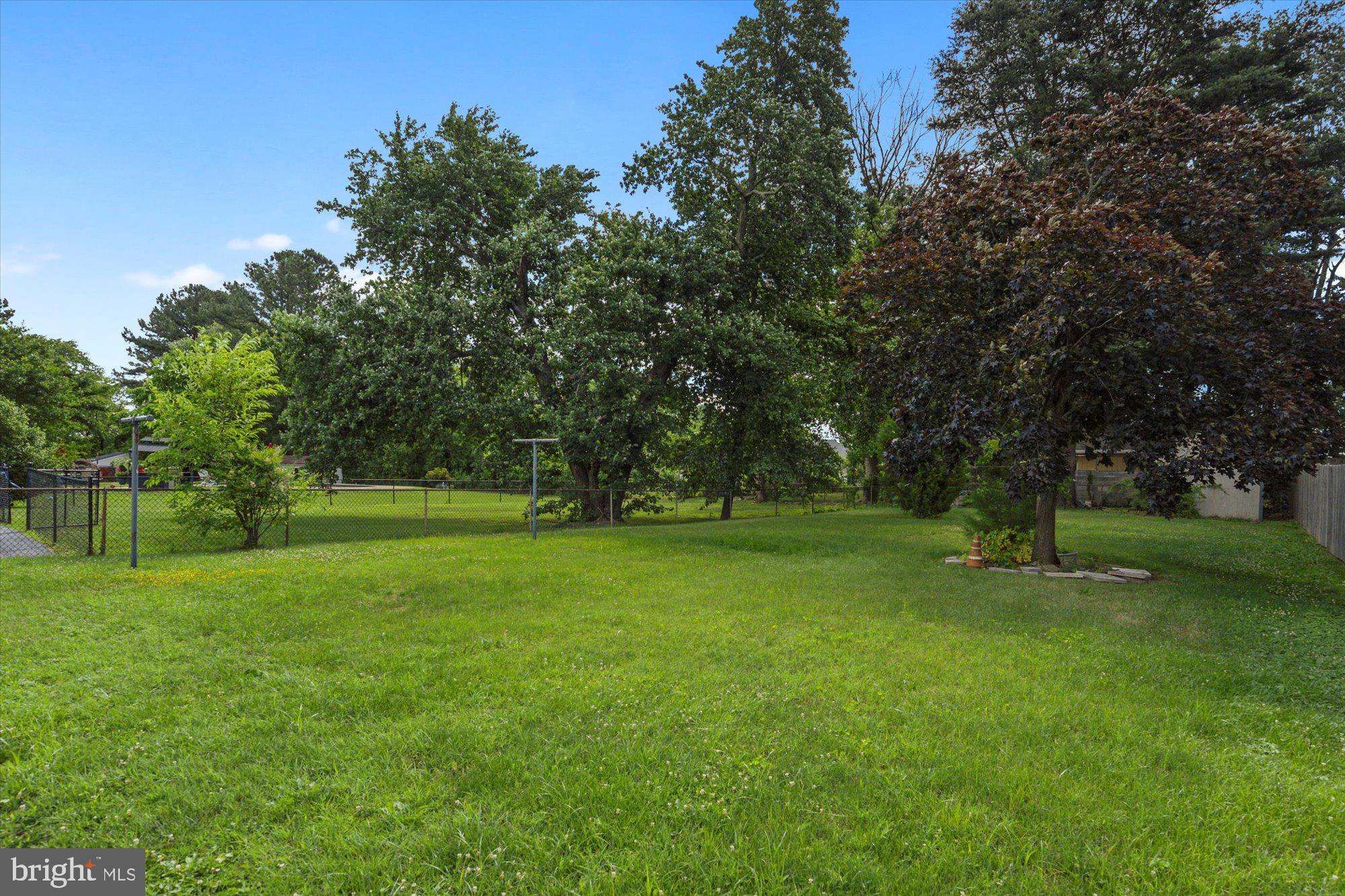 6515 Corkley Road Rosedale, MD 21237 - Photo 25 of 25