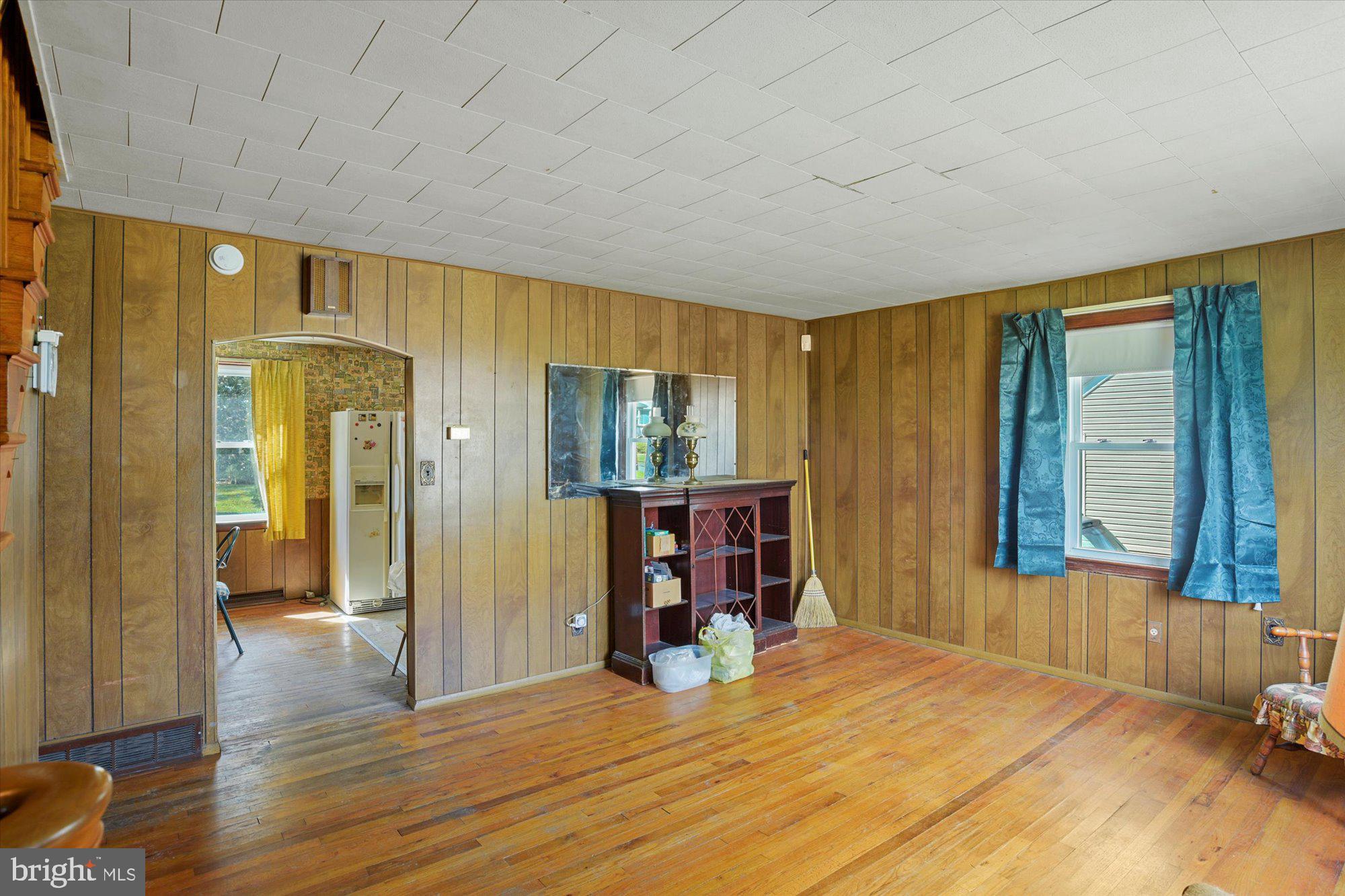 6515 Corkley Road Rosedale, MD 21237 - Photo 4 of 25