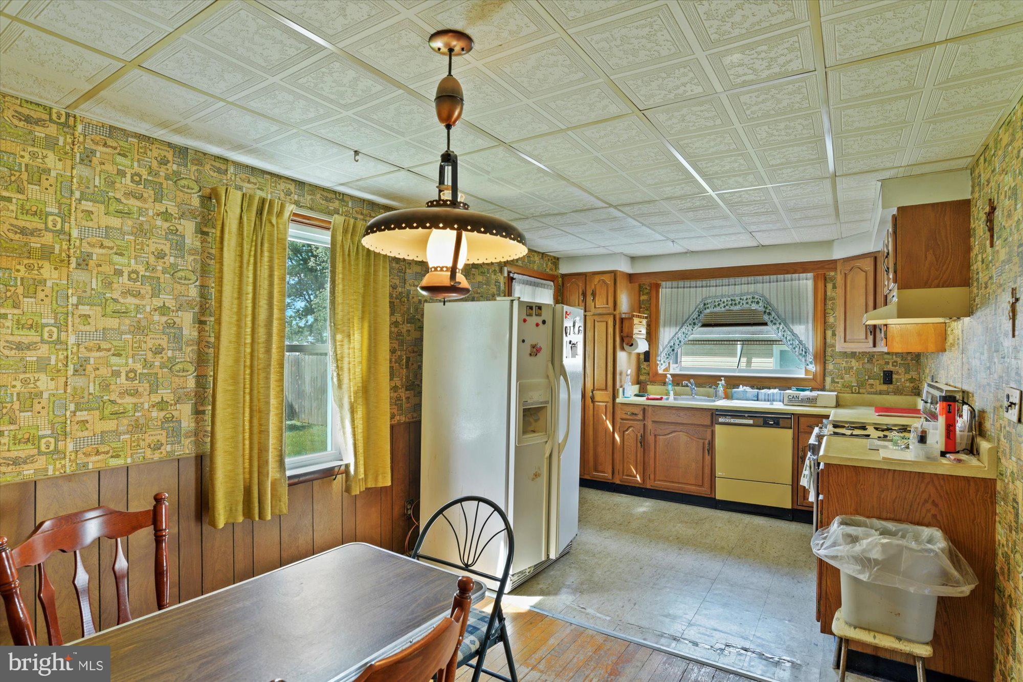 6515 Corkley Road Rosedale, MD 21237 - Photo 8 of 25