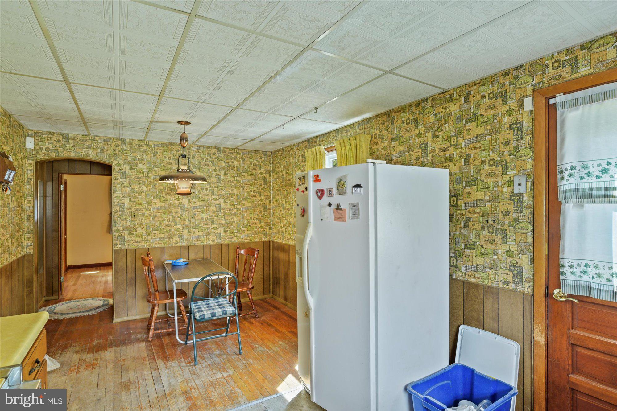 6515 Corkley Road Rosedale, MD 21237 - Photo 9 of 25