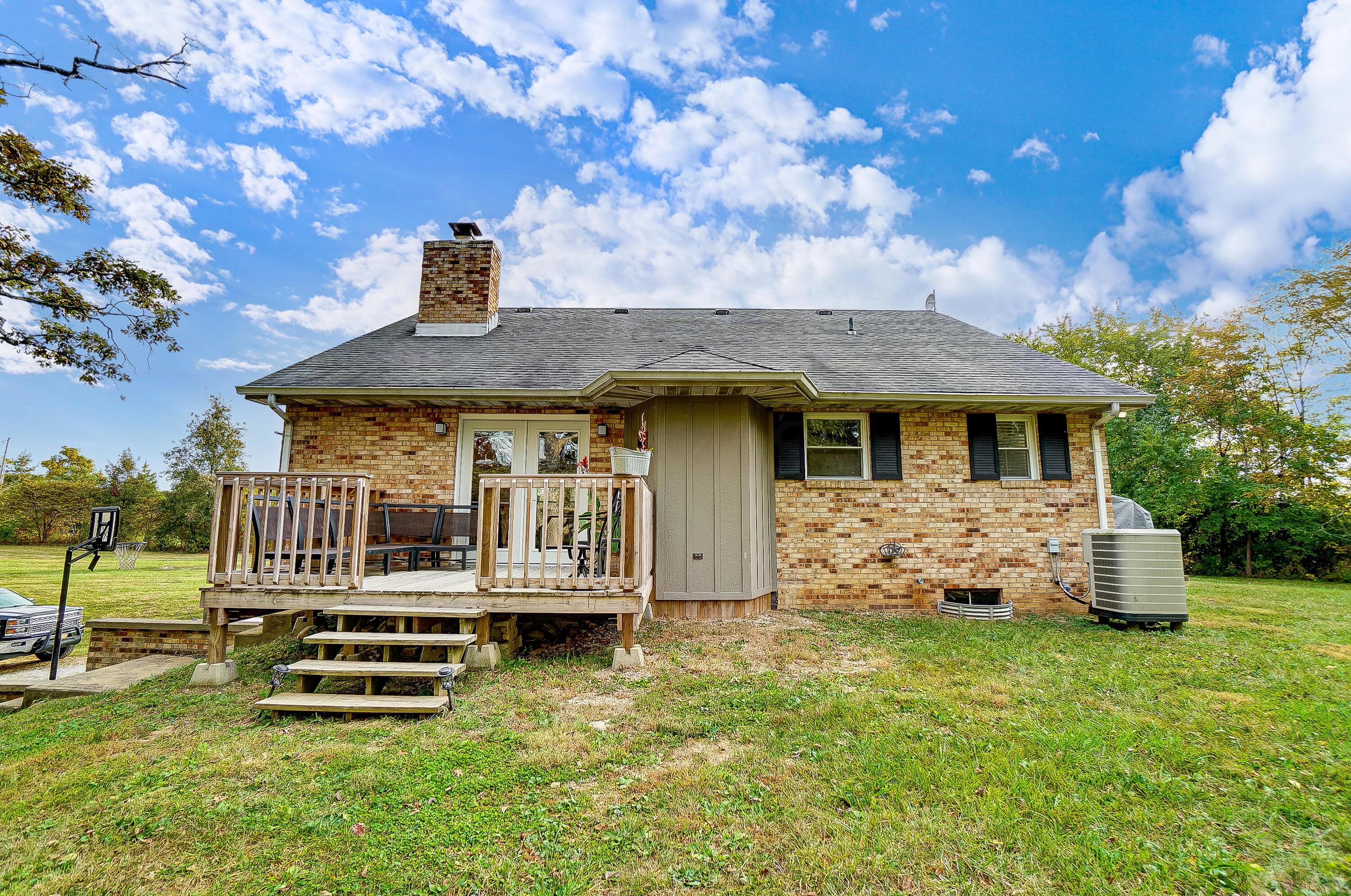 13745 Crownover Mill Road Mount Sterling, OH 43143 - Photo 30 of 37 034 (7)