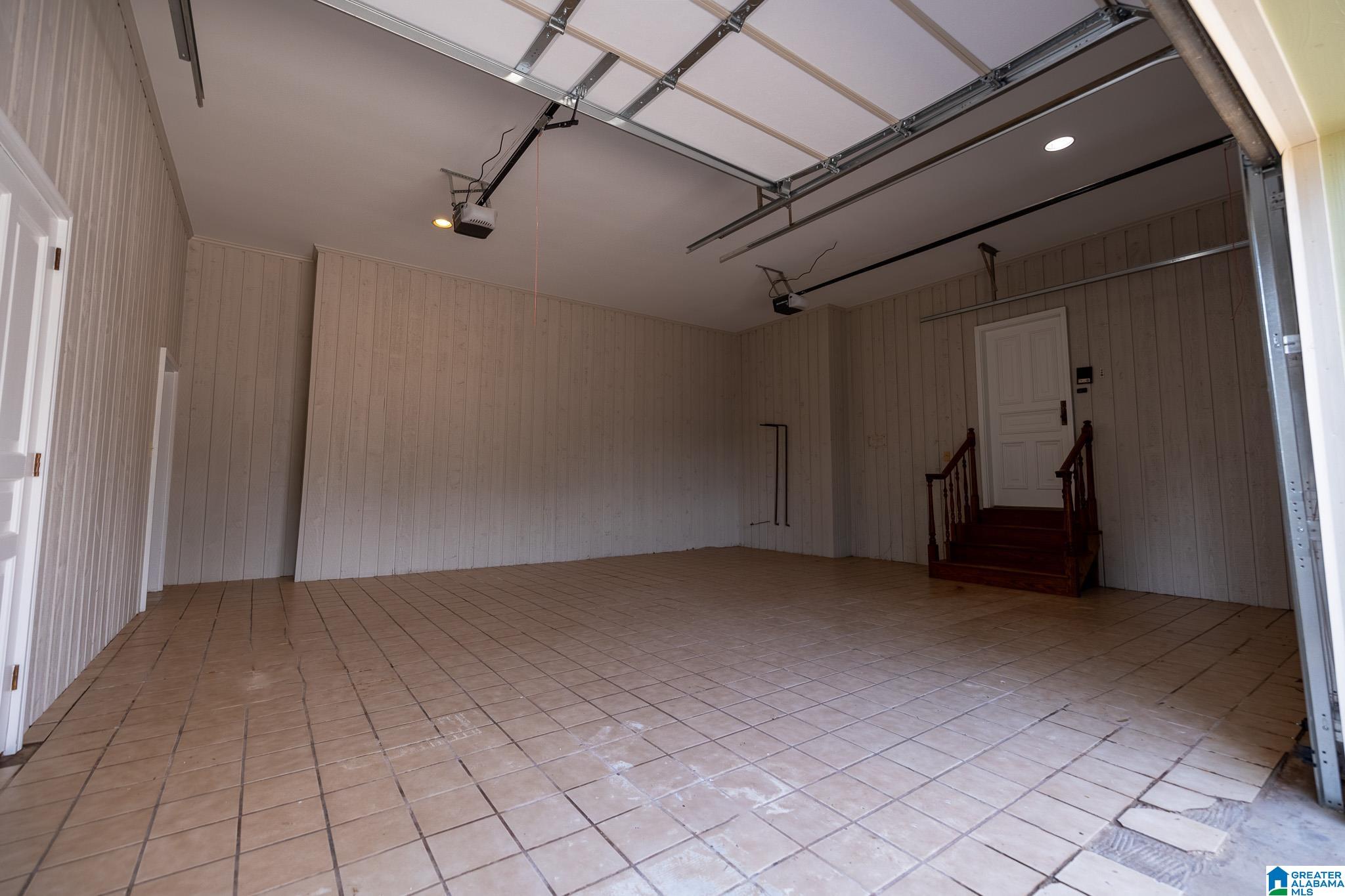 612 Chaffee Street Talladega, AL 35160 - Photo 33 of 46