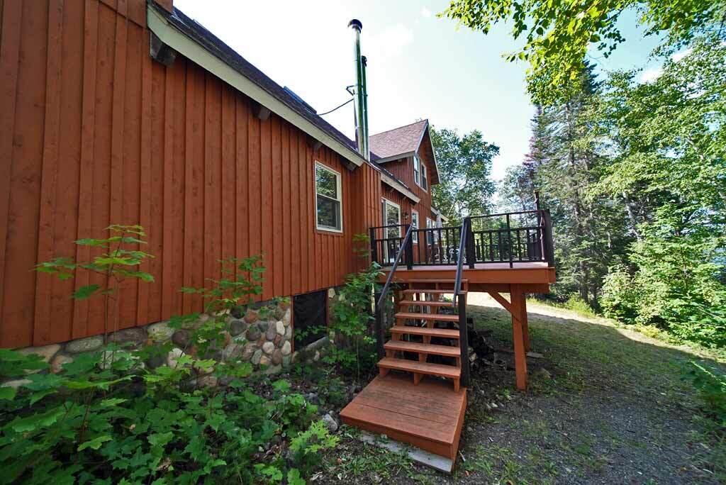 590 W Road Portage, ME 04768 - Photo 116 of 136 maine-board-batten-lake-pla