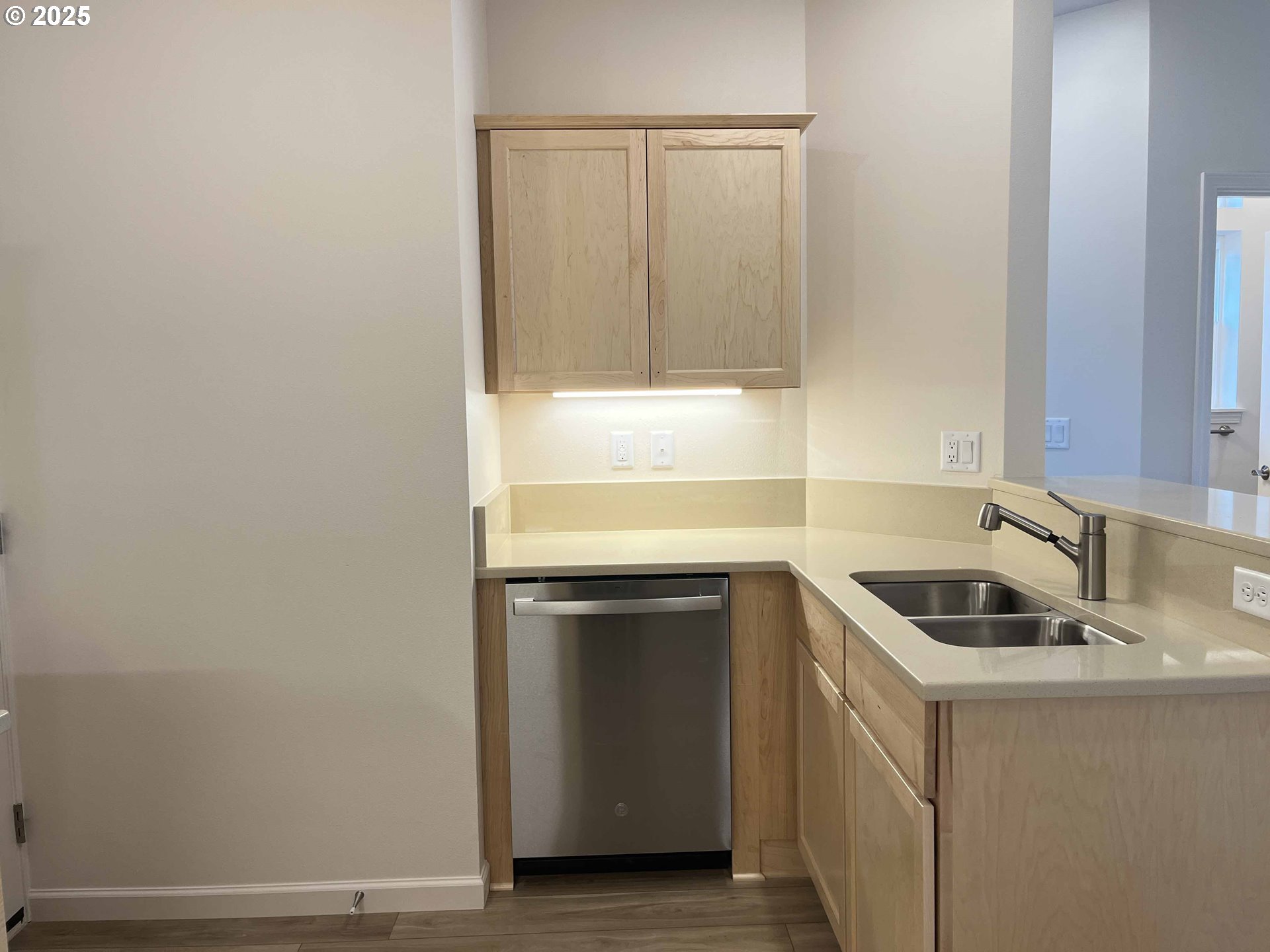 1571 37th Street Florence, OR 97439 - Photo 23 of 48 Gallery Image 23