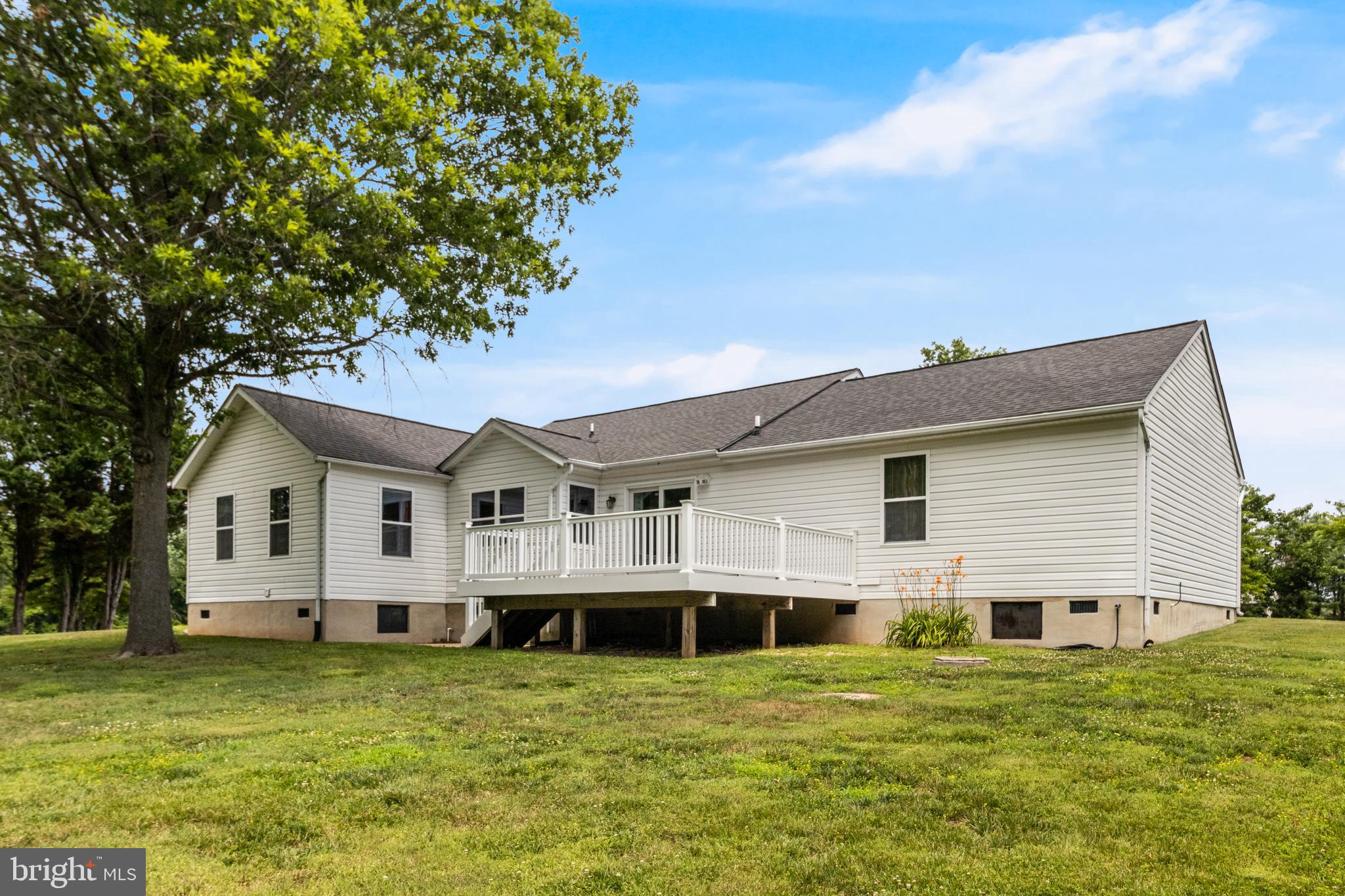 95 Griffith Way Owings, MD 20736 - Photo 40 of 47 Gallery Image 40