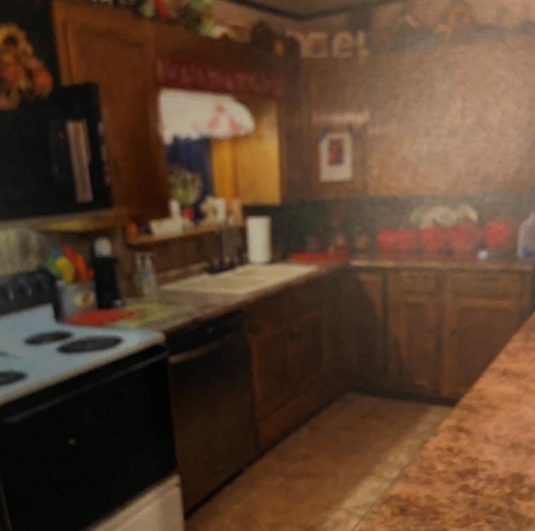 893 Morgan Quick Road Saline, LA 71070 - Photo 3 of 6 Gallery Image 3