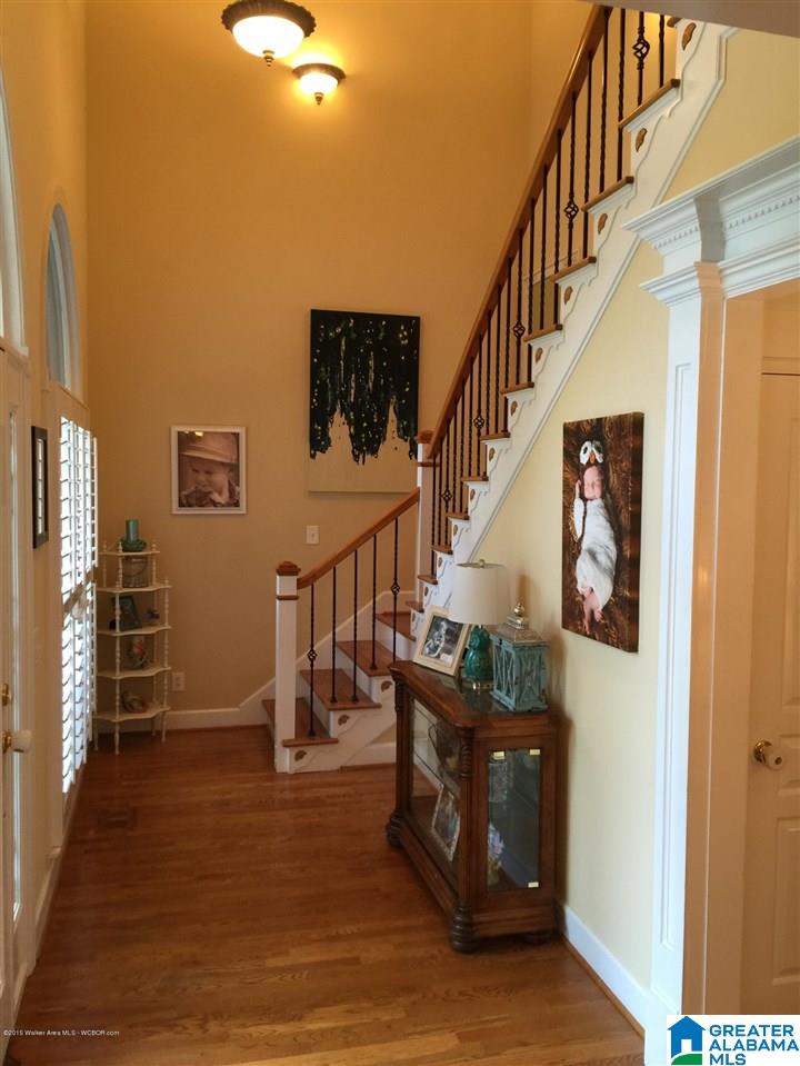 803 Virginia Drive Jasper, AL 35503 - Photo 28 of 28
