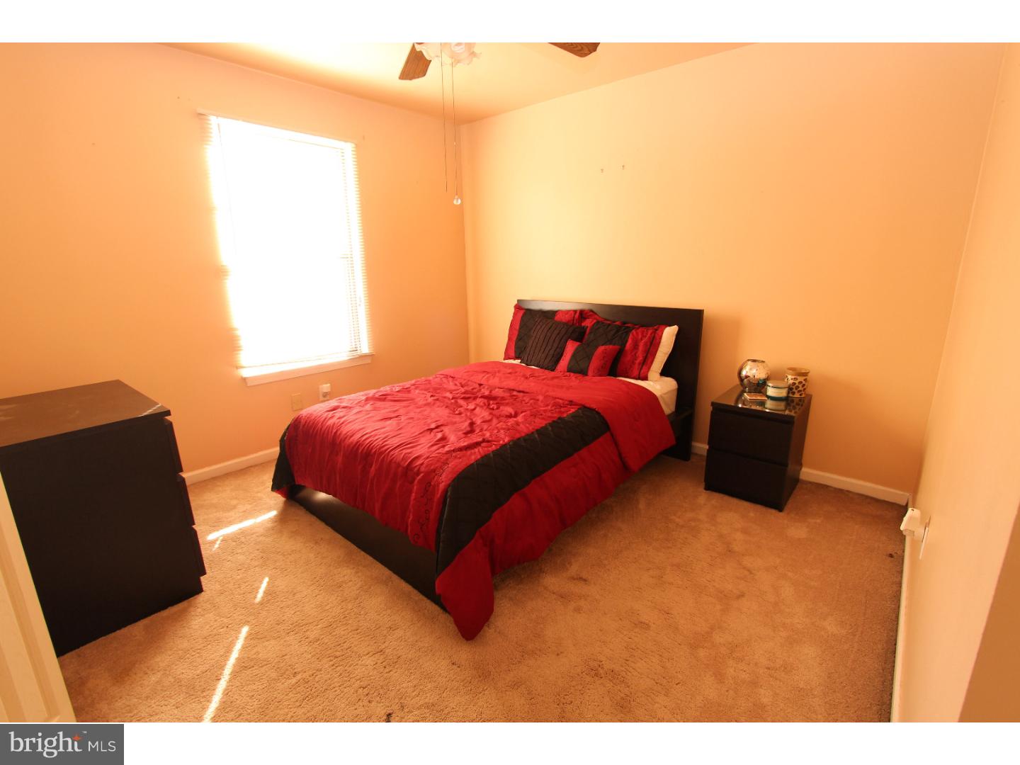 49 Hawthorne Road Sicklerville, NJ 08081 - Photo 16 of 21 Bedroom 2