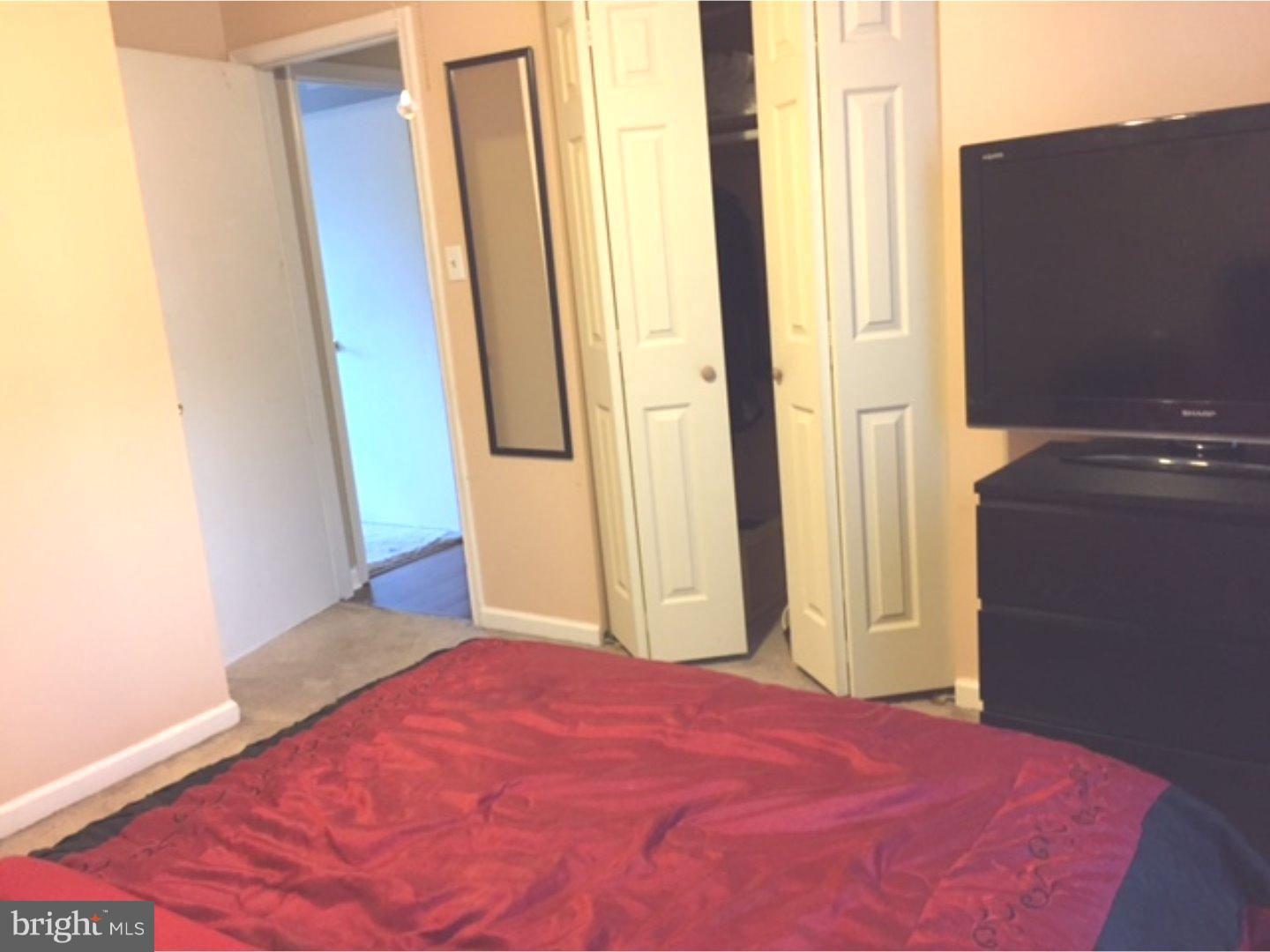 49 Hawthorne Road Sicklerville, NJ 08081 - Photo 17 of 21 Bedroom 2