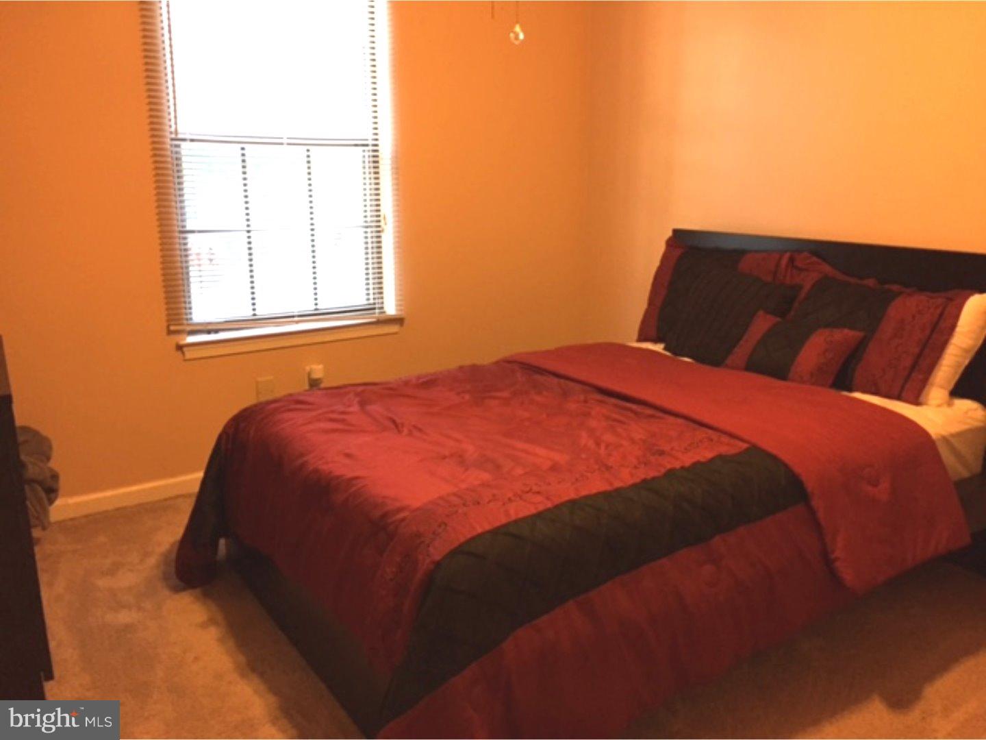 49 Hawthorne Road Sicklerville, NJ 08081 - Photo 18 of 21 Bedroom 2
